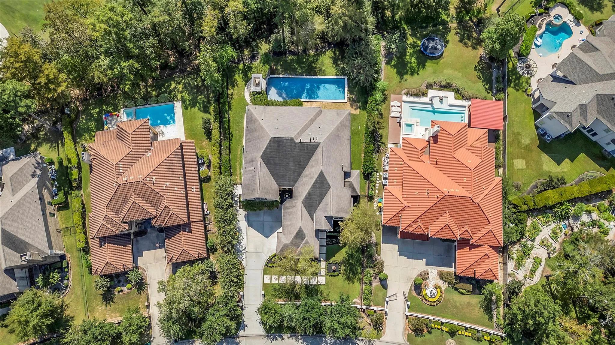 107 E Black Knight Drive