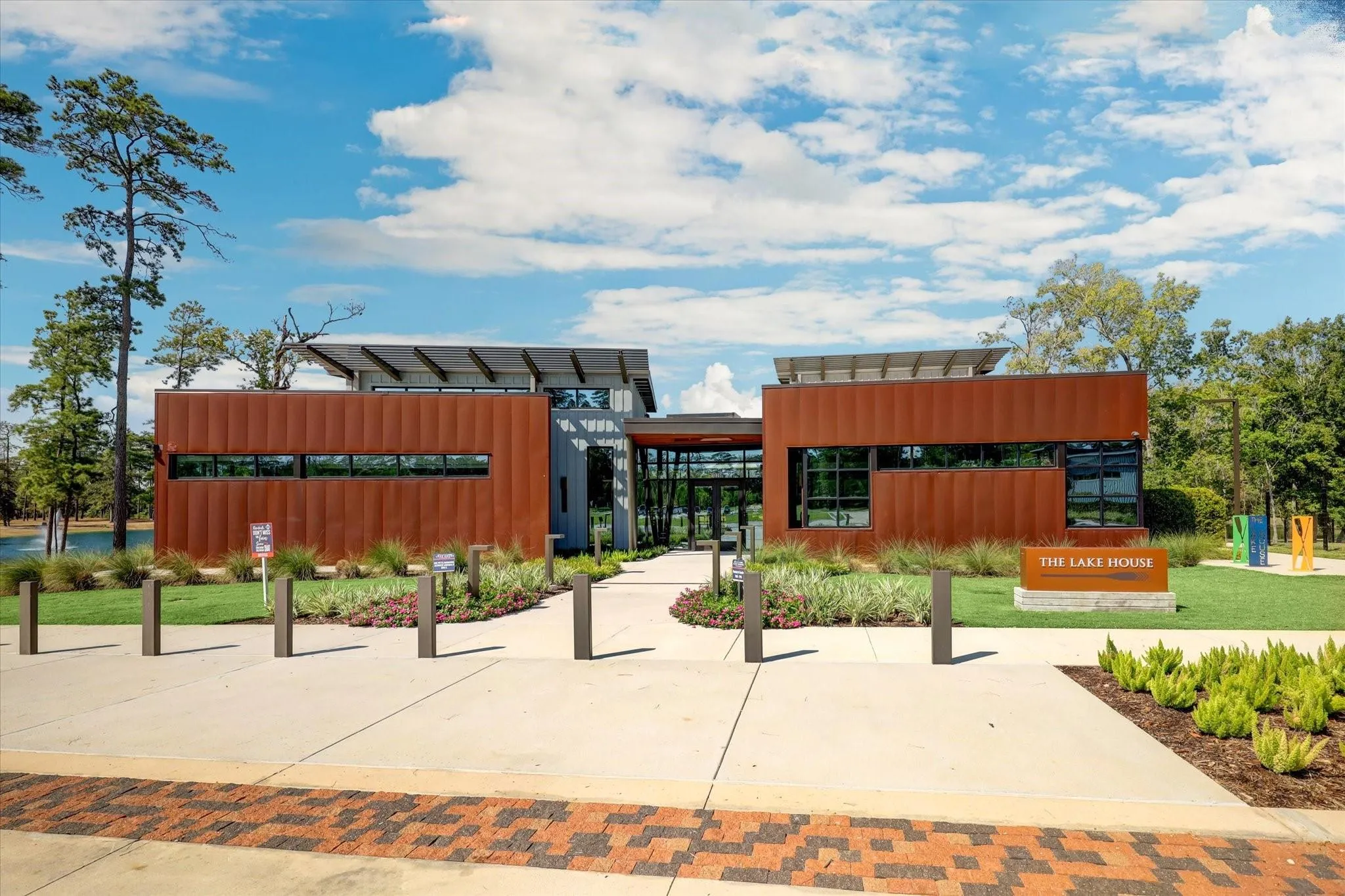 111 Coral Bells Court