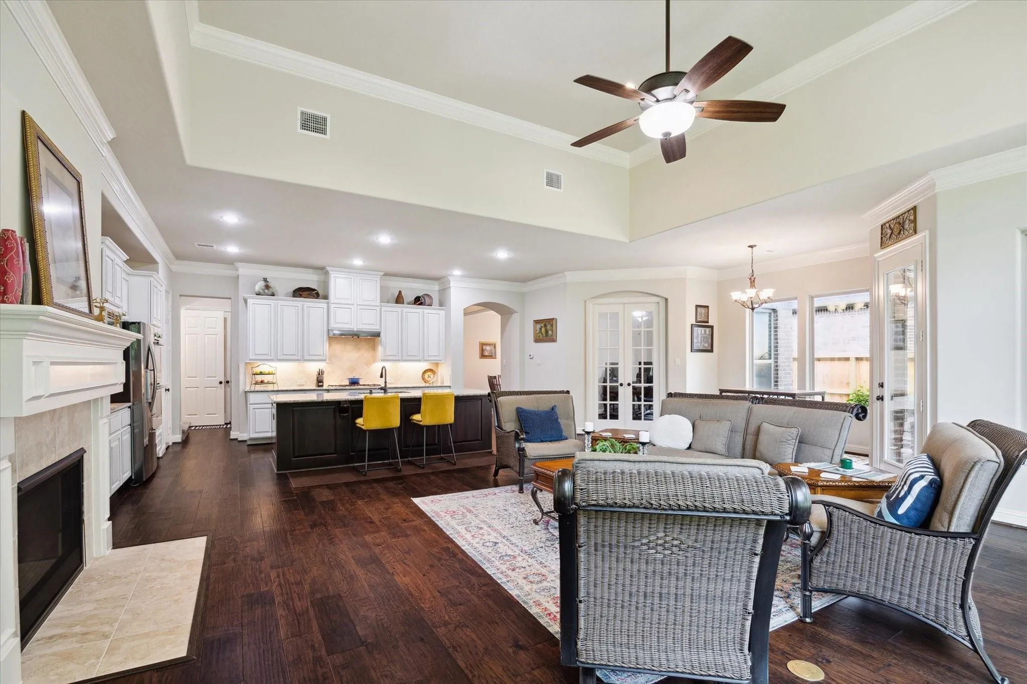 111 Coral Bells Court