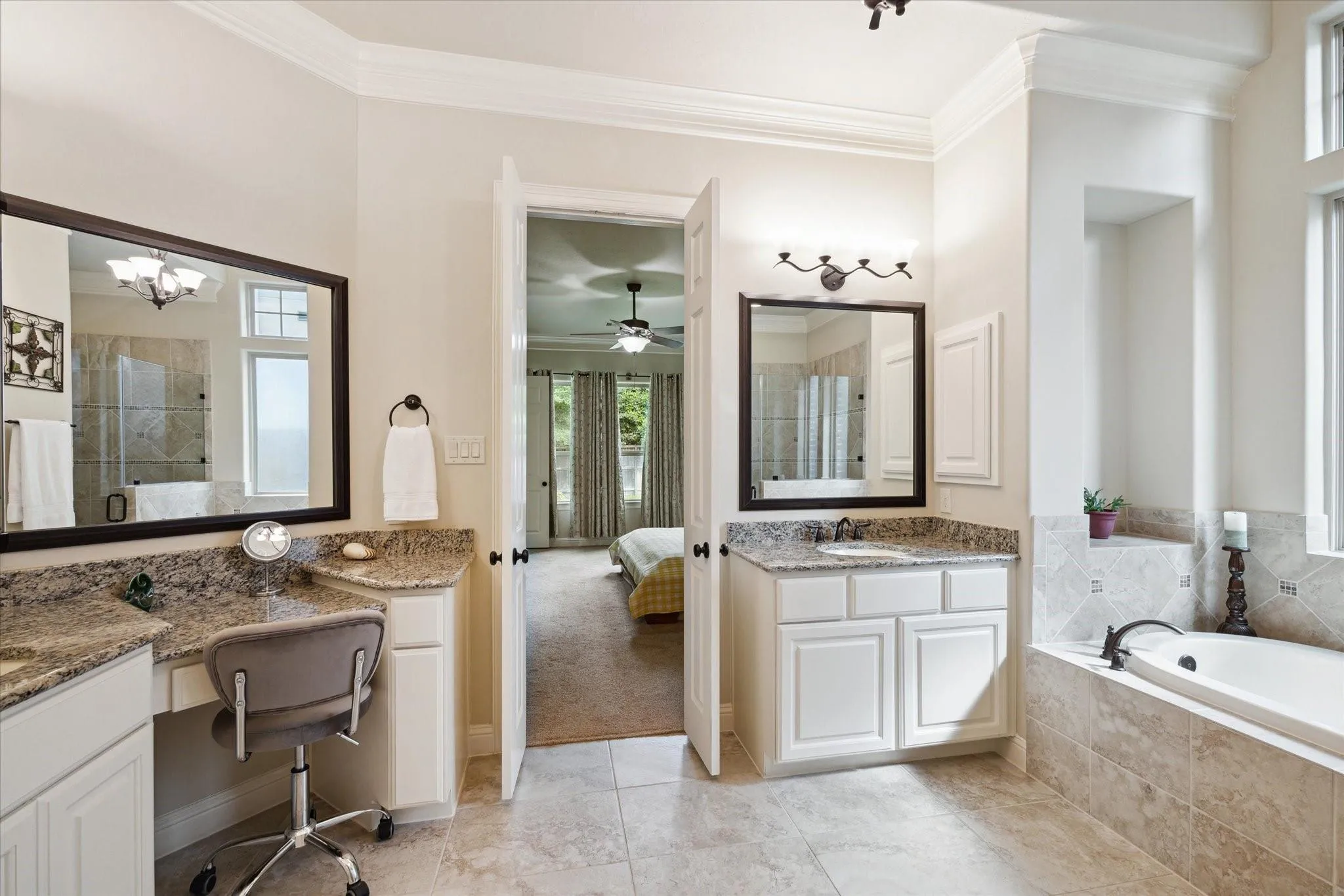 111 Coral Bells Court