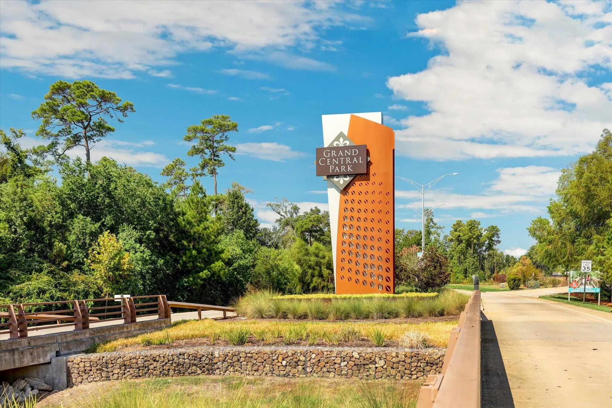 111 Coral Bells Court