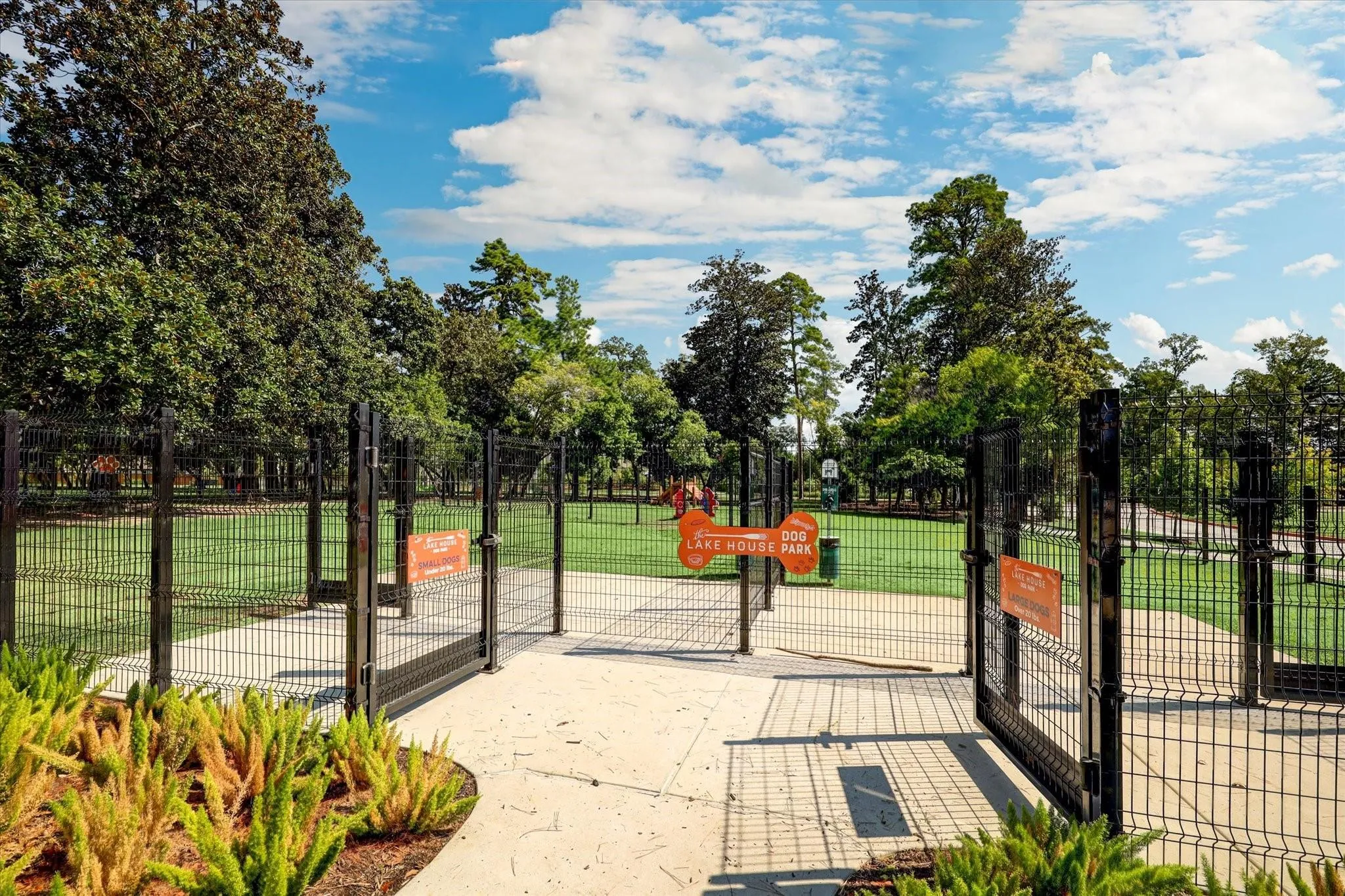 111 Coral Bells Court