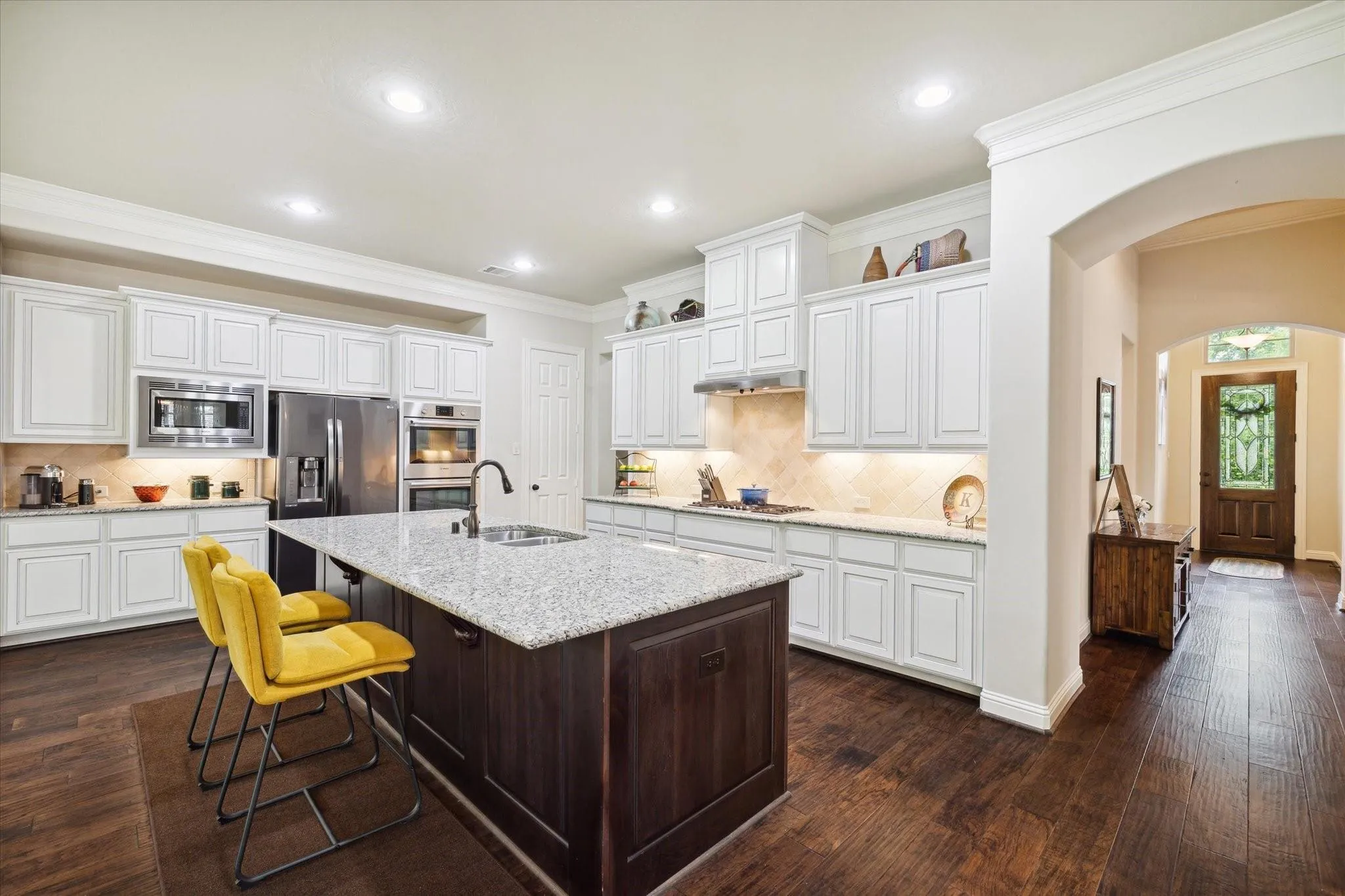 111 Coral Bells Court