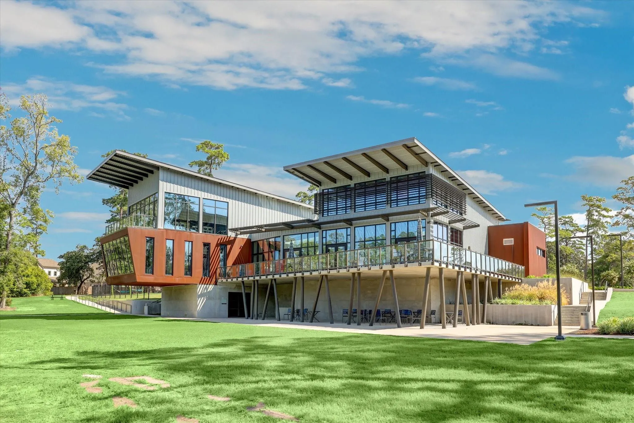 111 Coral Bells Court