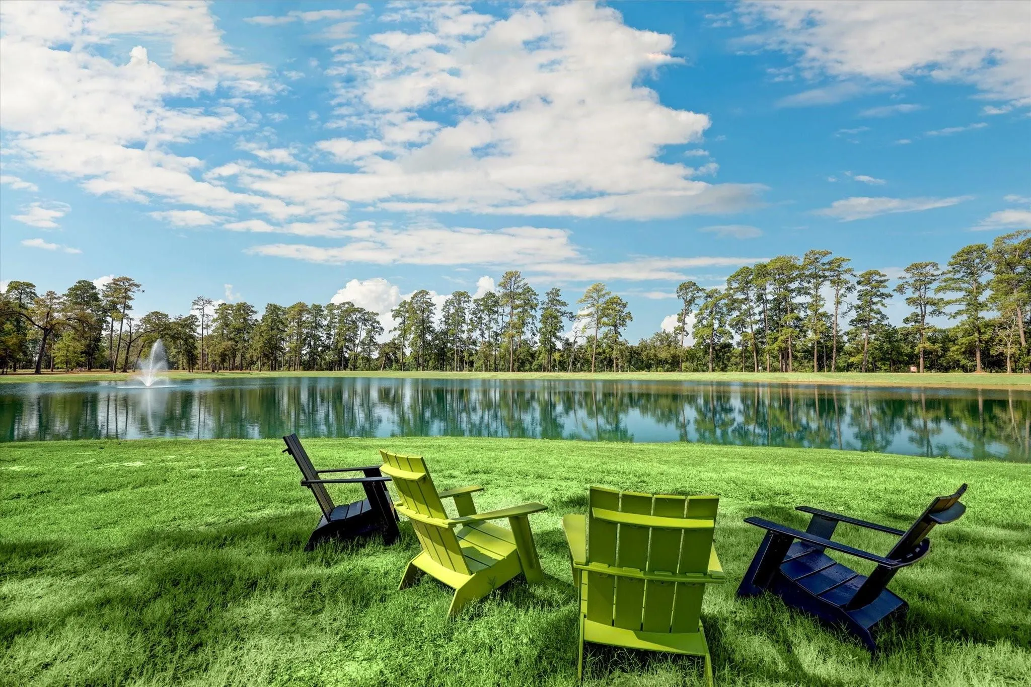 111 Coral Bells Court