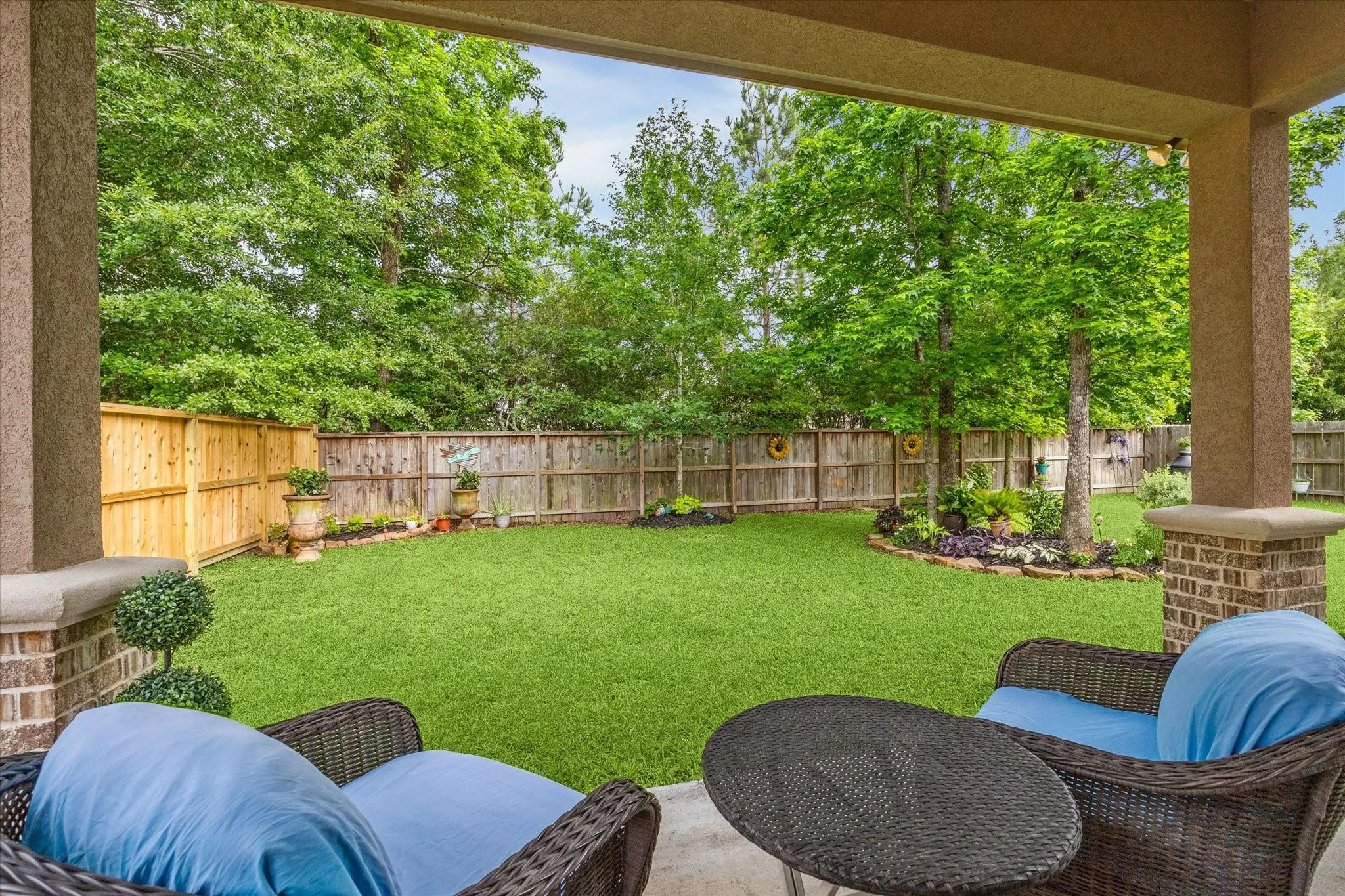 111 Coral Bells Court