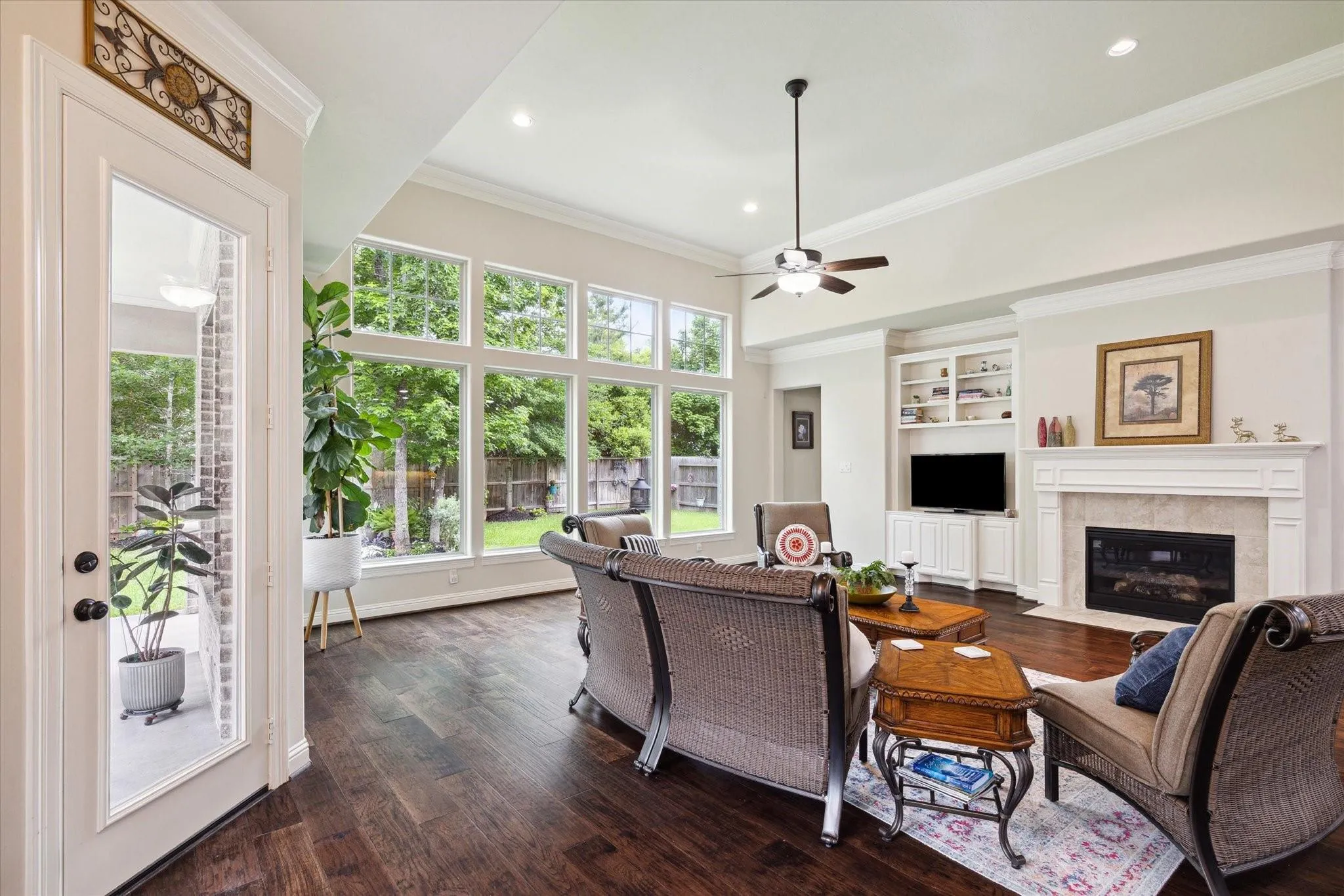 111 Coral Bells Court