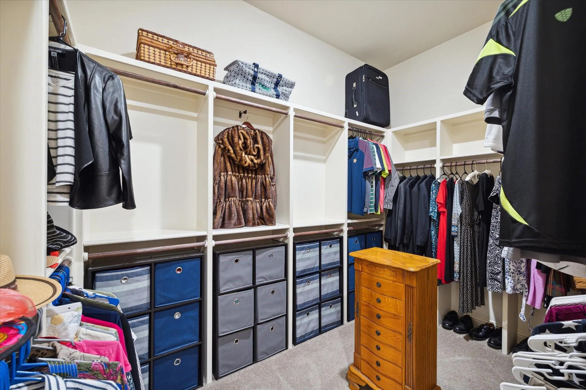 111 Coral Bells Court