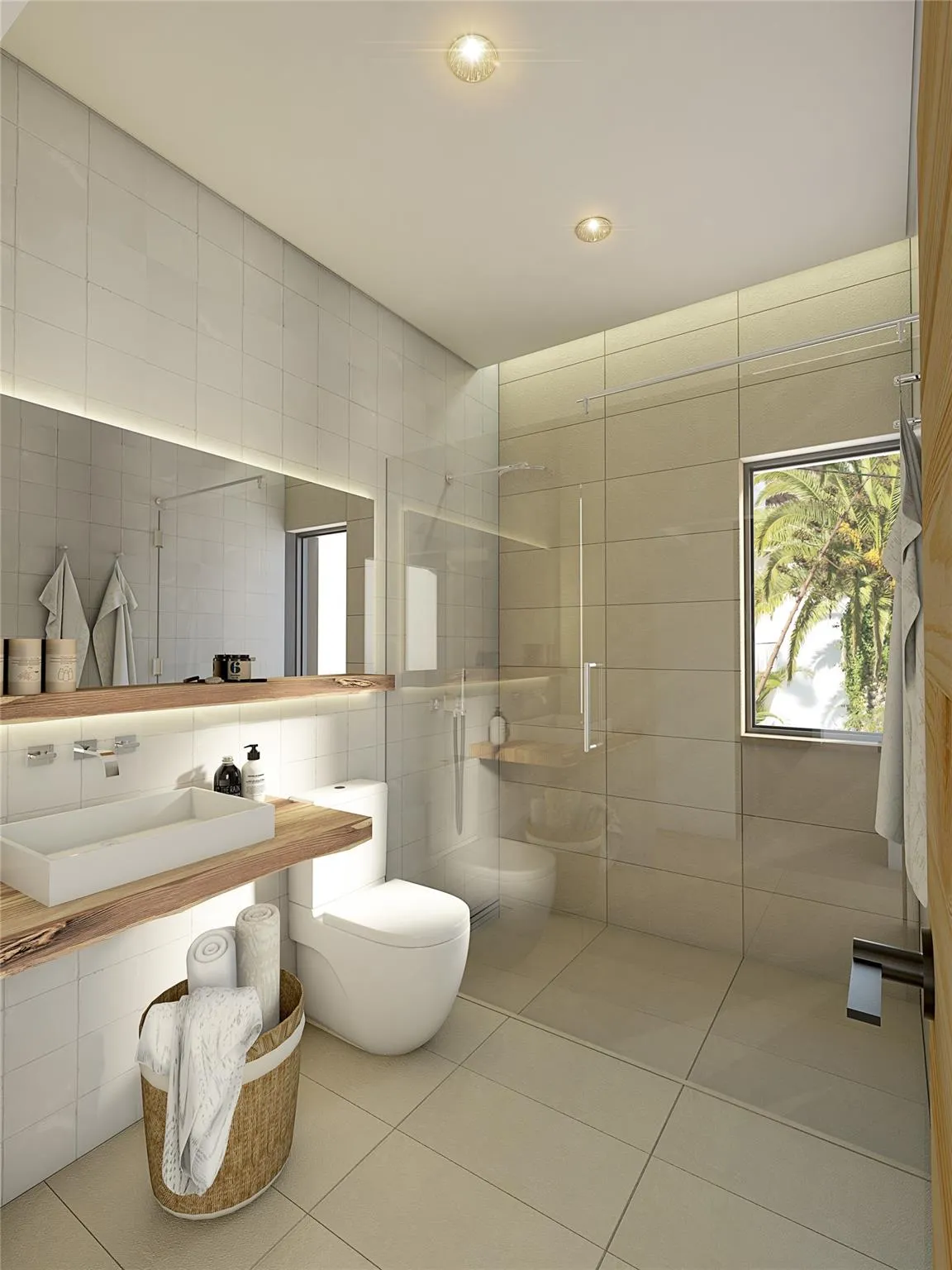 12  Rua Combatentes do Ultramar  T2