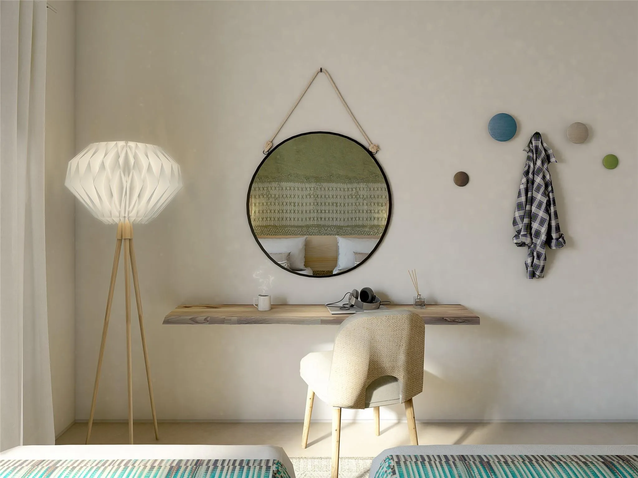 12  Rua Combatentes do Ultramar  T2