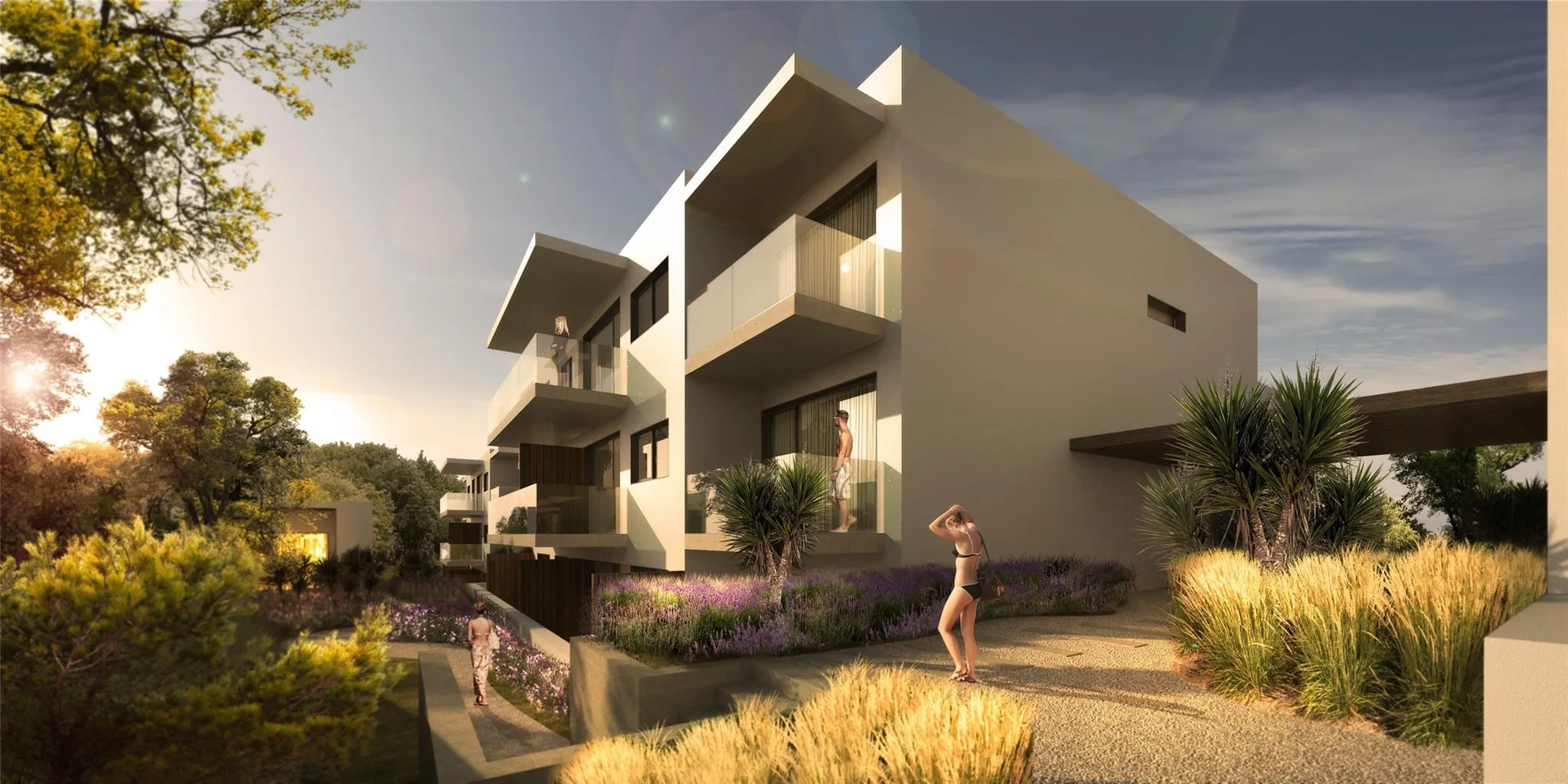 12  Rua Combatentes do UltramarT1