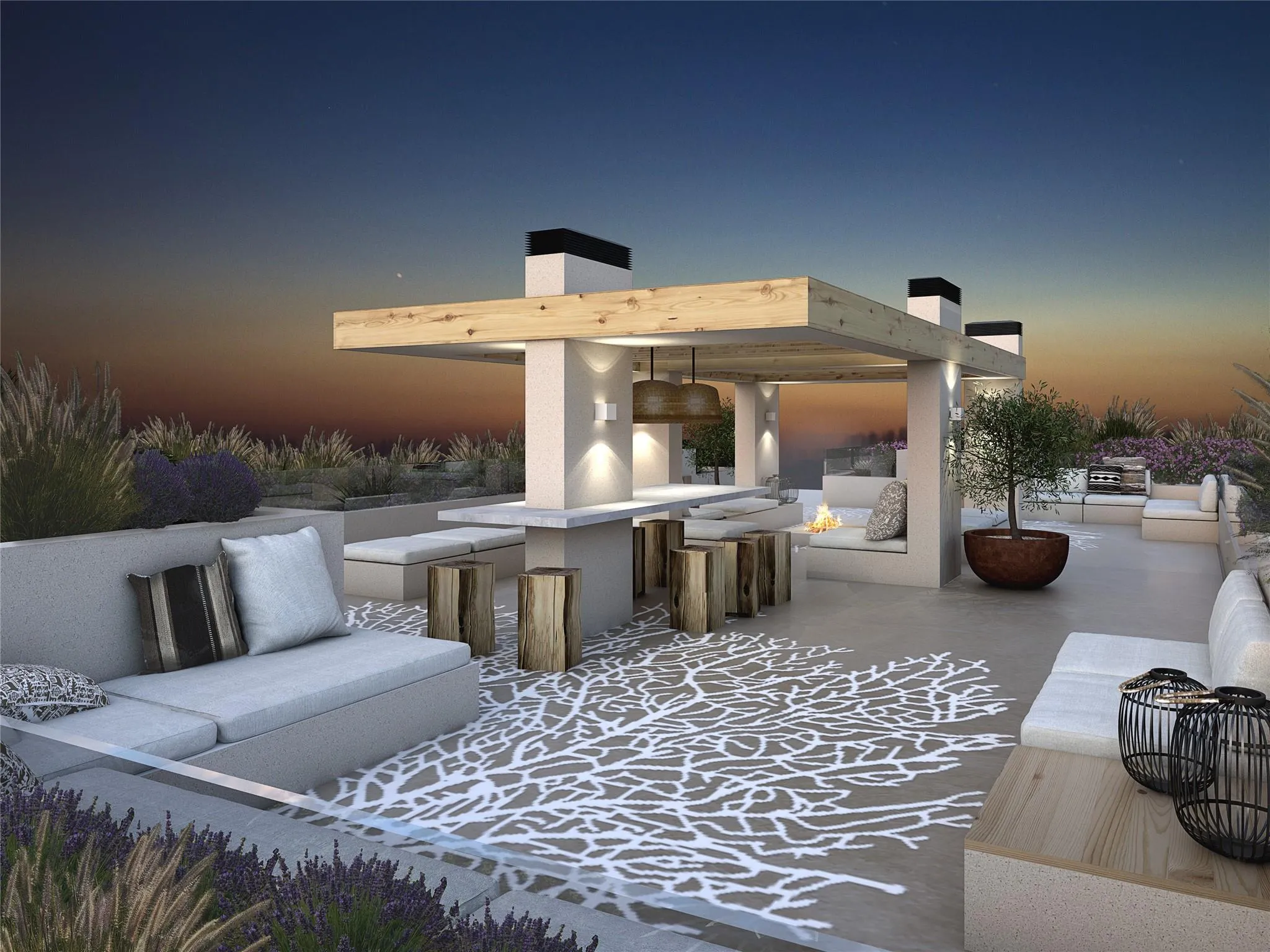 12  Rua Combatentes do UltramarT1