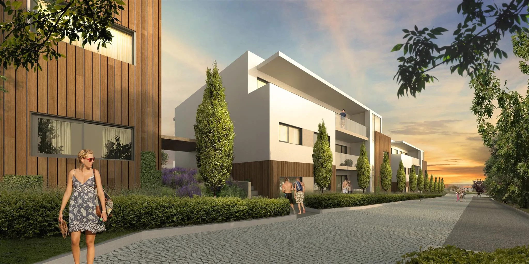 12  Rua Combatentes do UltramarT1