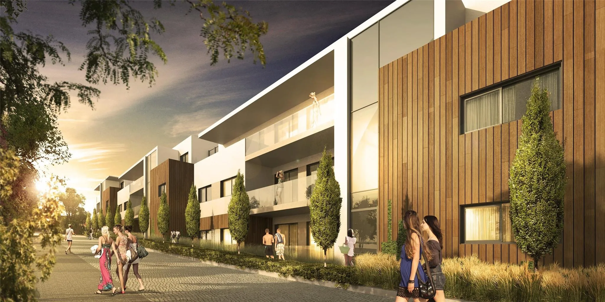 12 Rua Combatentes do UltramarT2