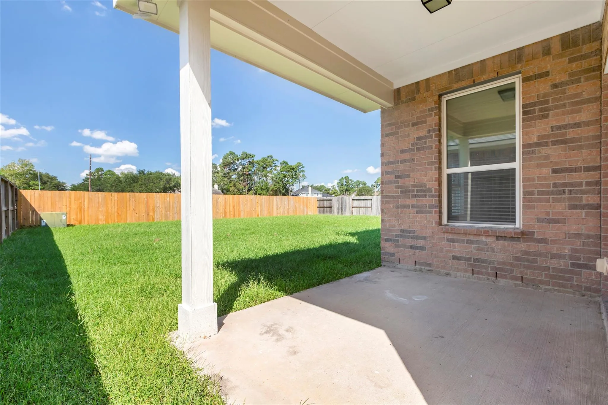 12126 Guadalupe Trail Lane