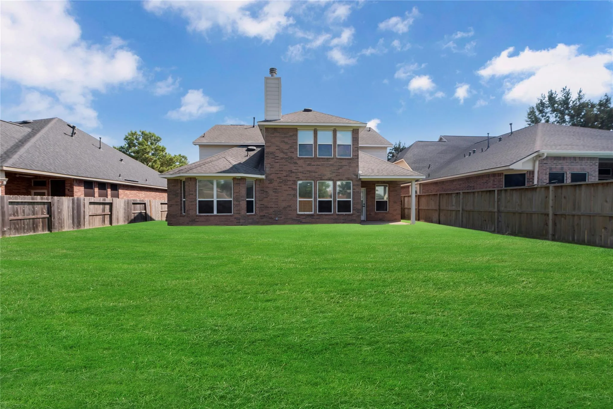 12126 Guadalupe Trail Lane