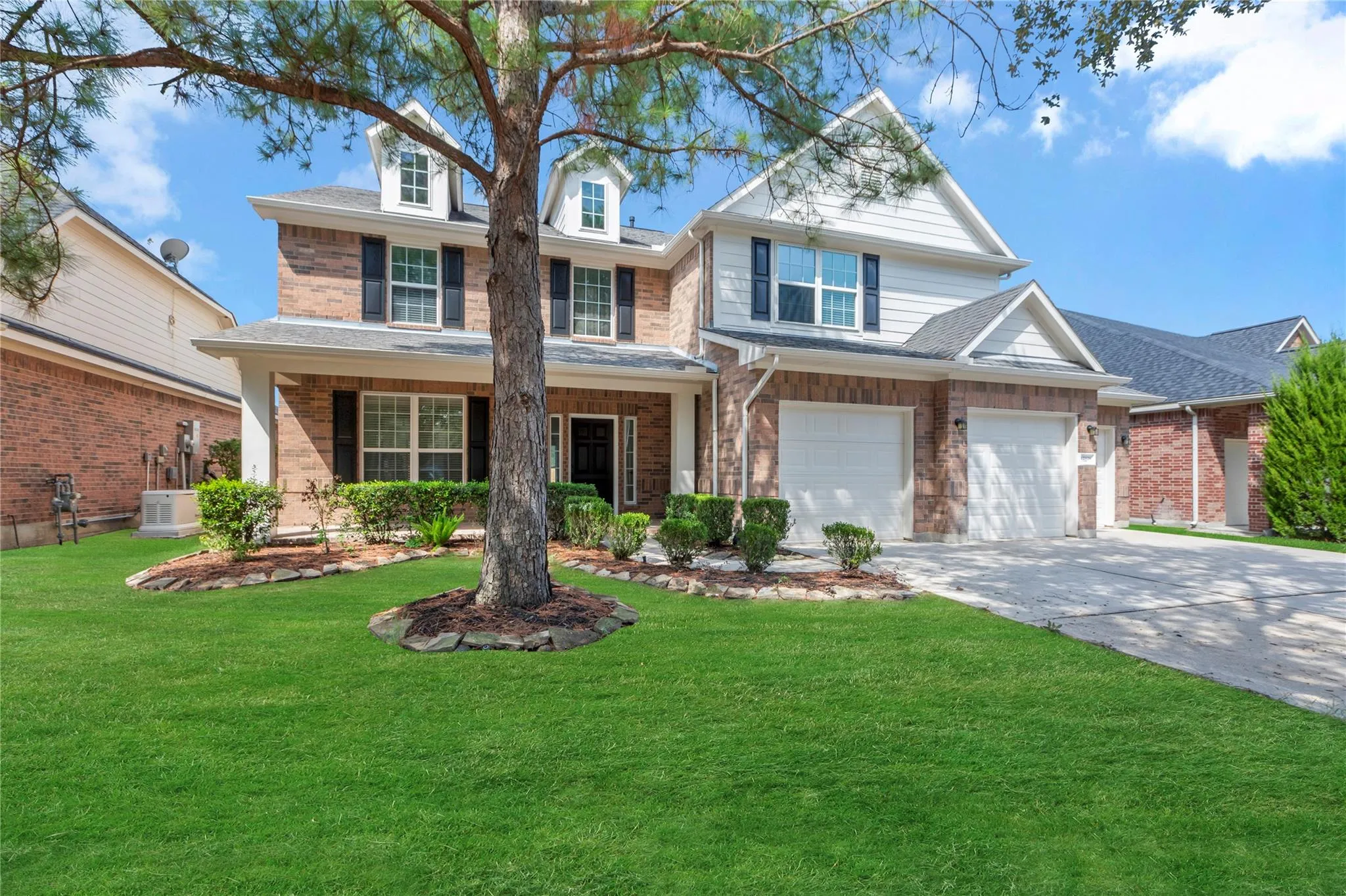 12126 Guadalupe Trail Lane