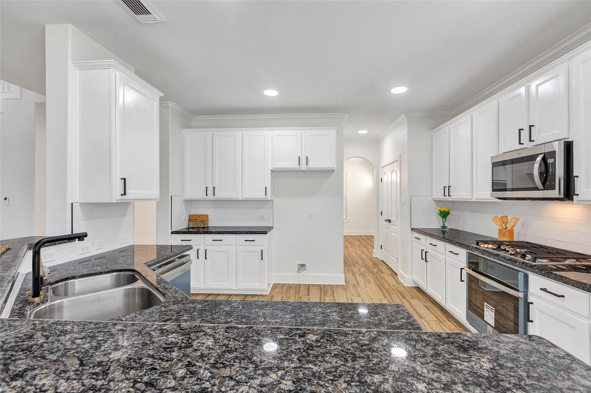 12126 Guadalupe Trail Lane