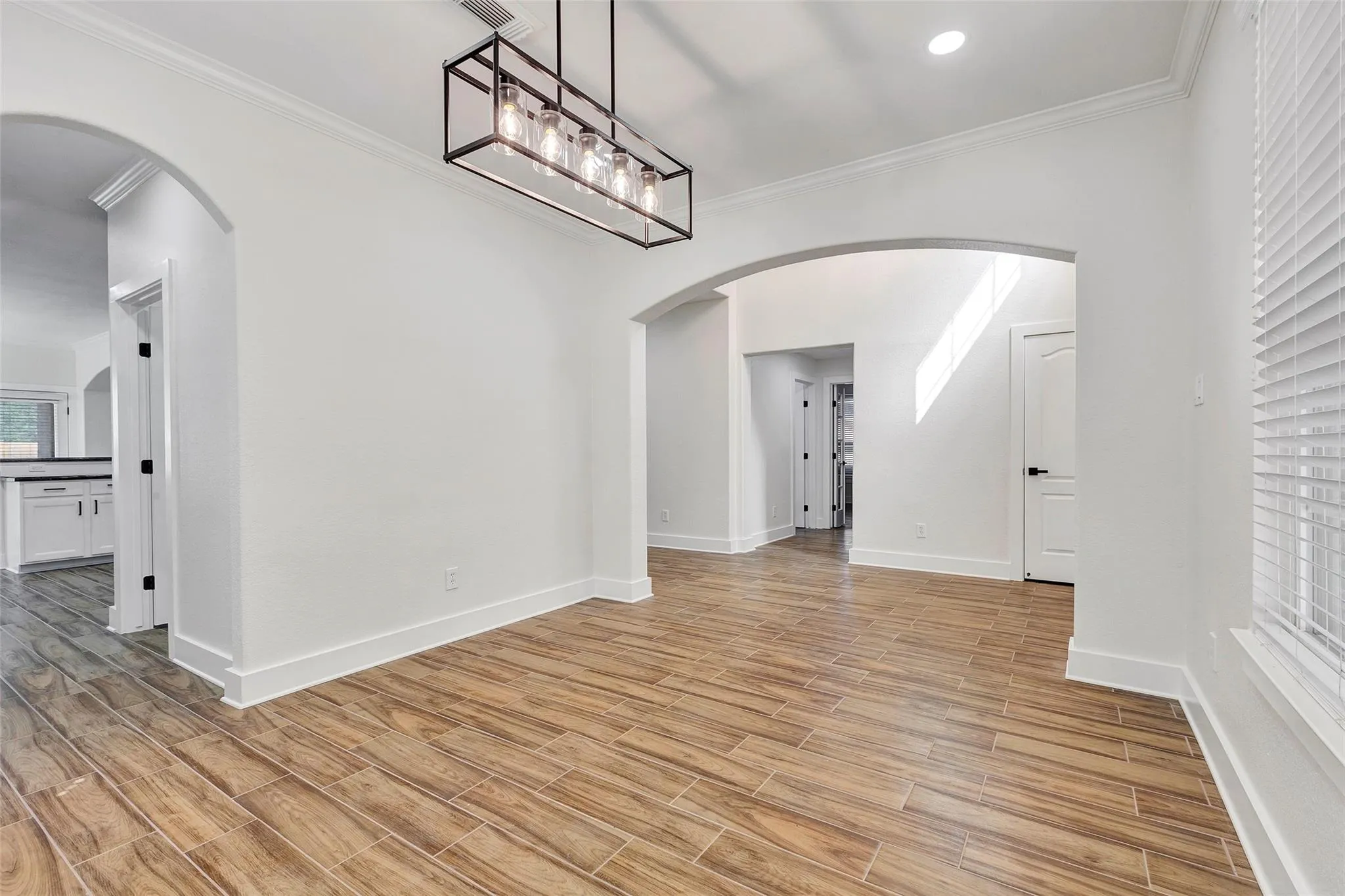 12126 Guadalupe Trail Lane