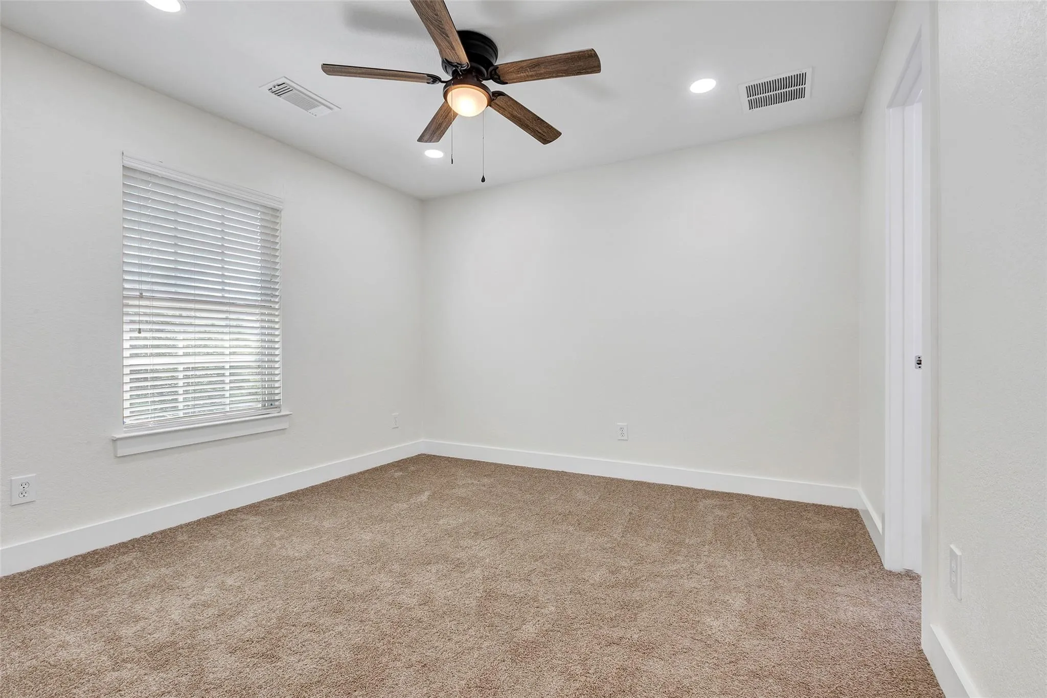 12126 Guadalupe Trail Lane