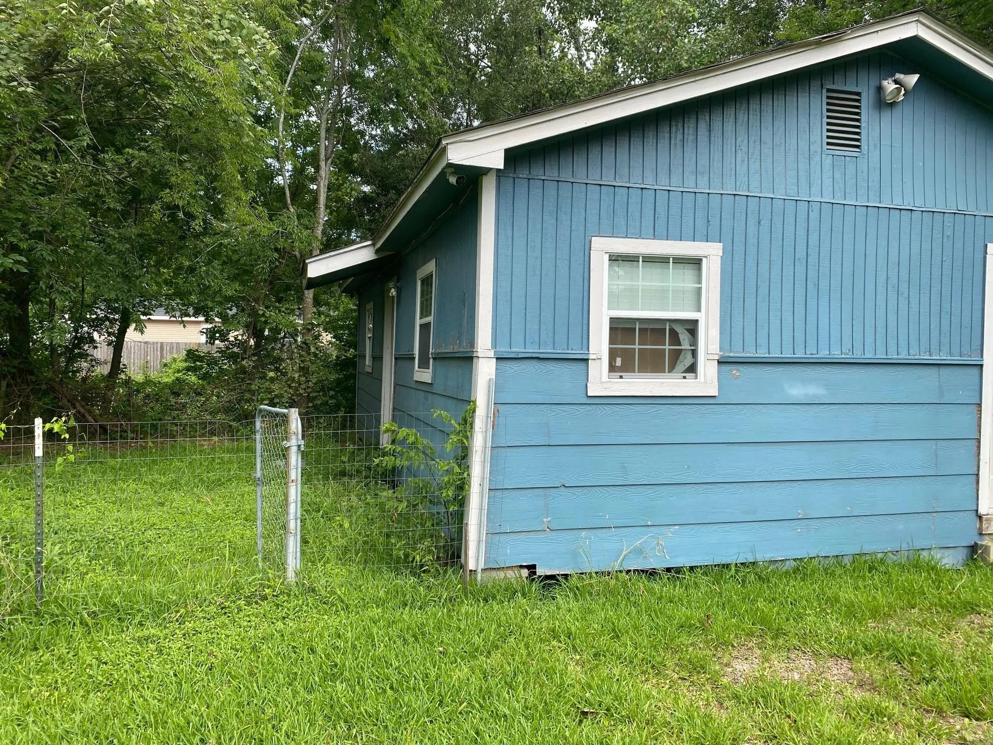 12668 Andwood Street