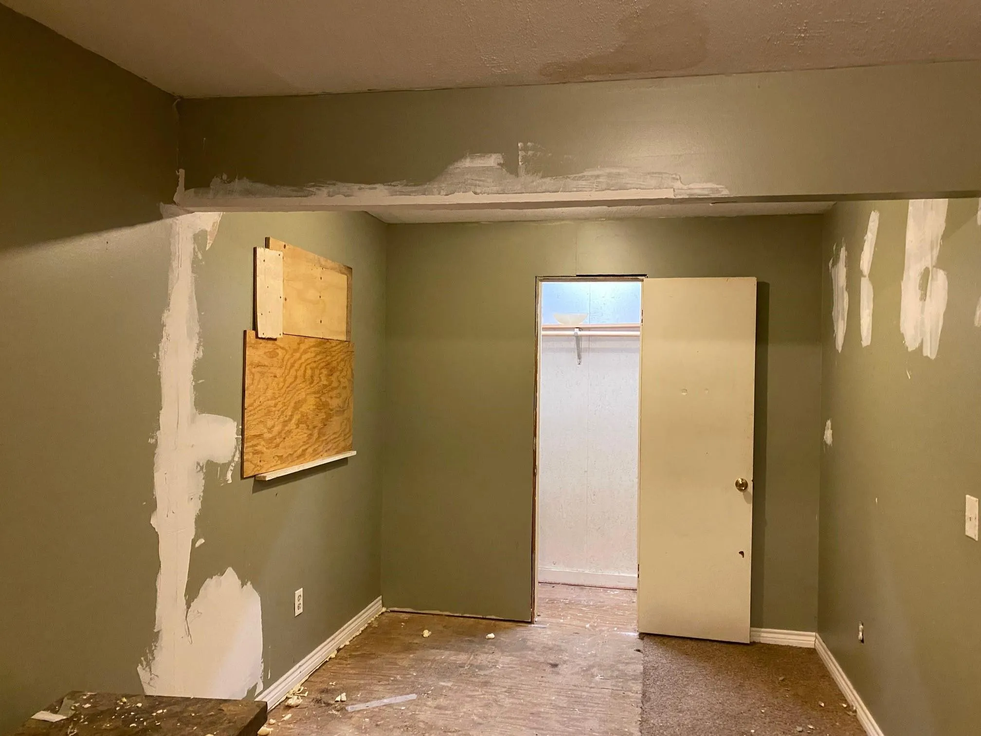 12668 Andwood Street