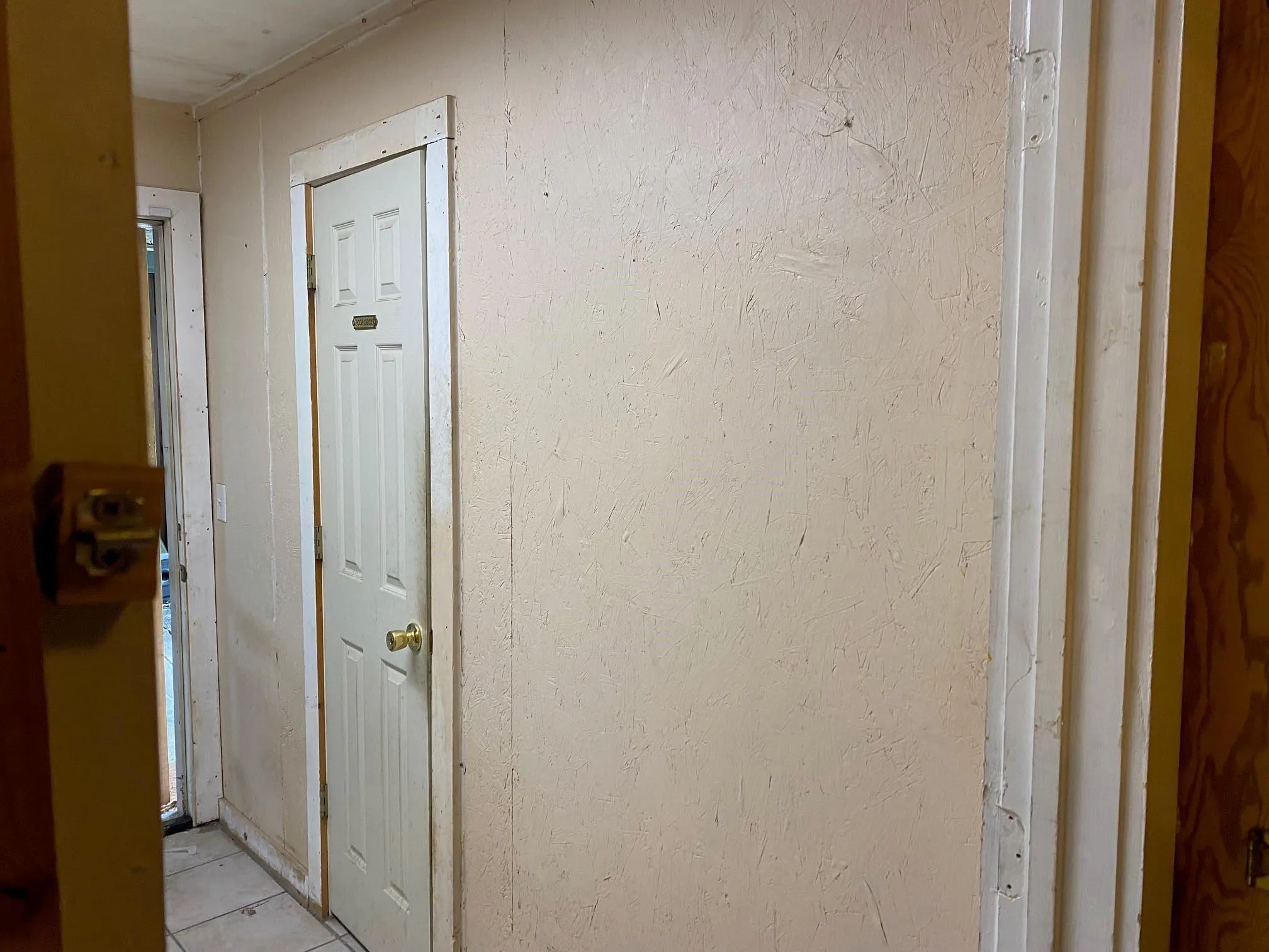 12668 Andwood Street