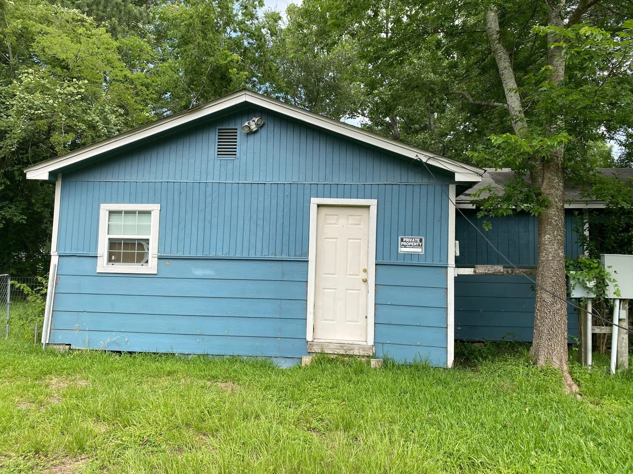 12668 Andwood Street