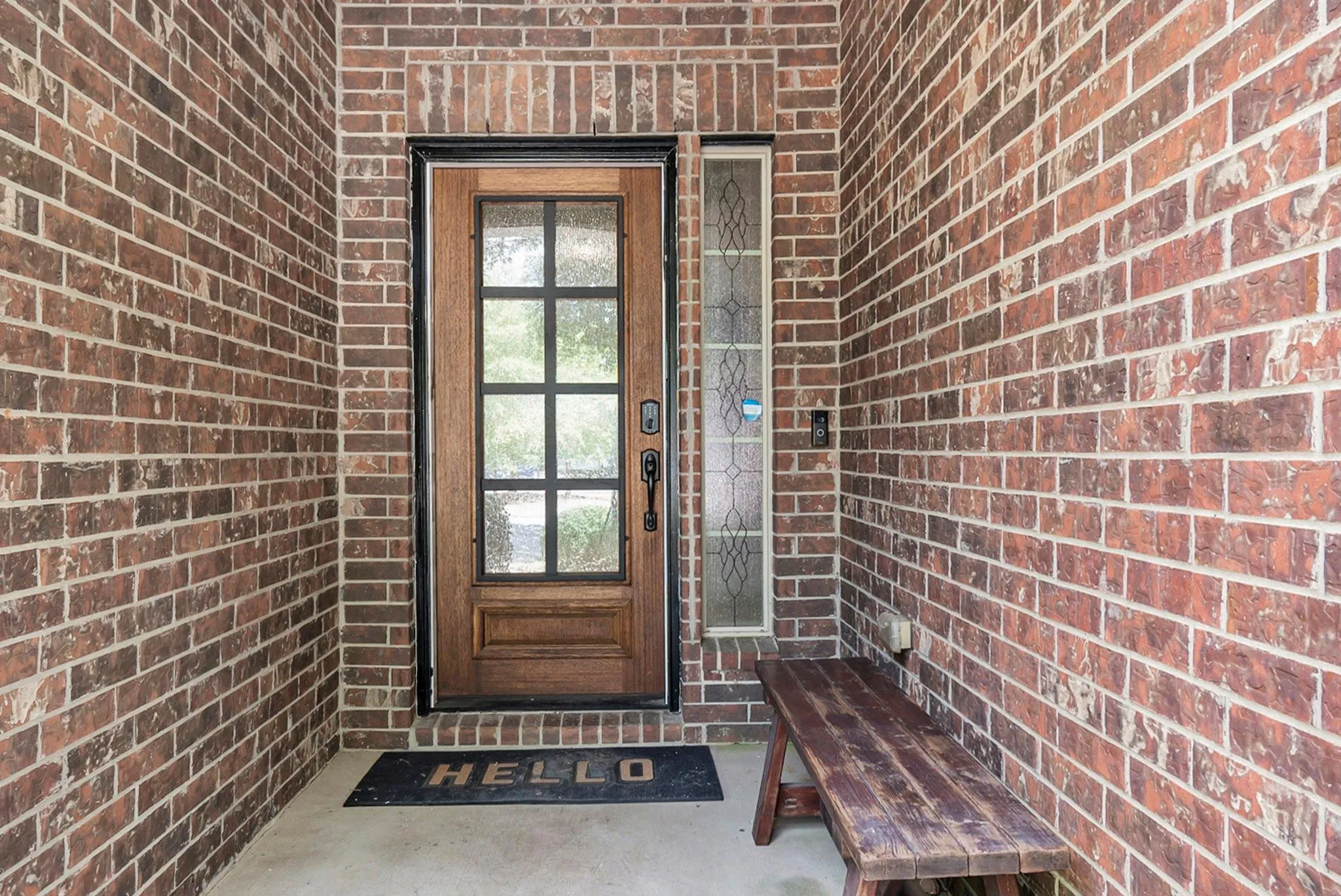 127 Winslow Hill Place