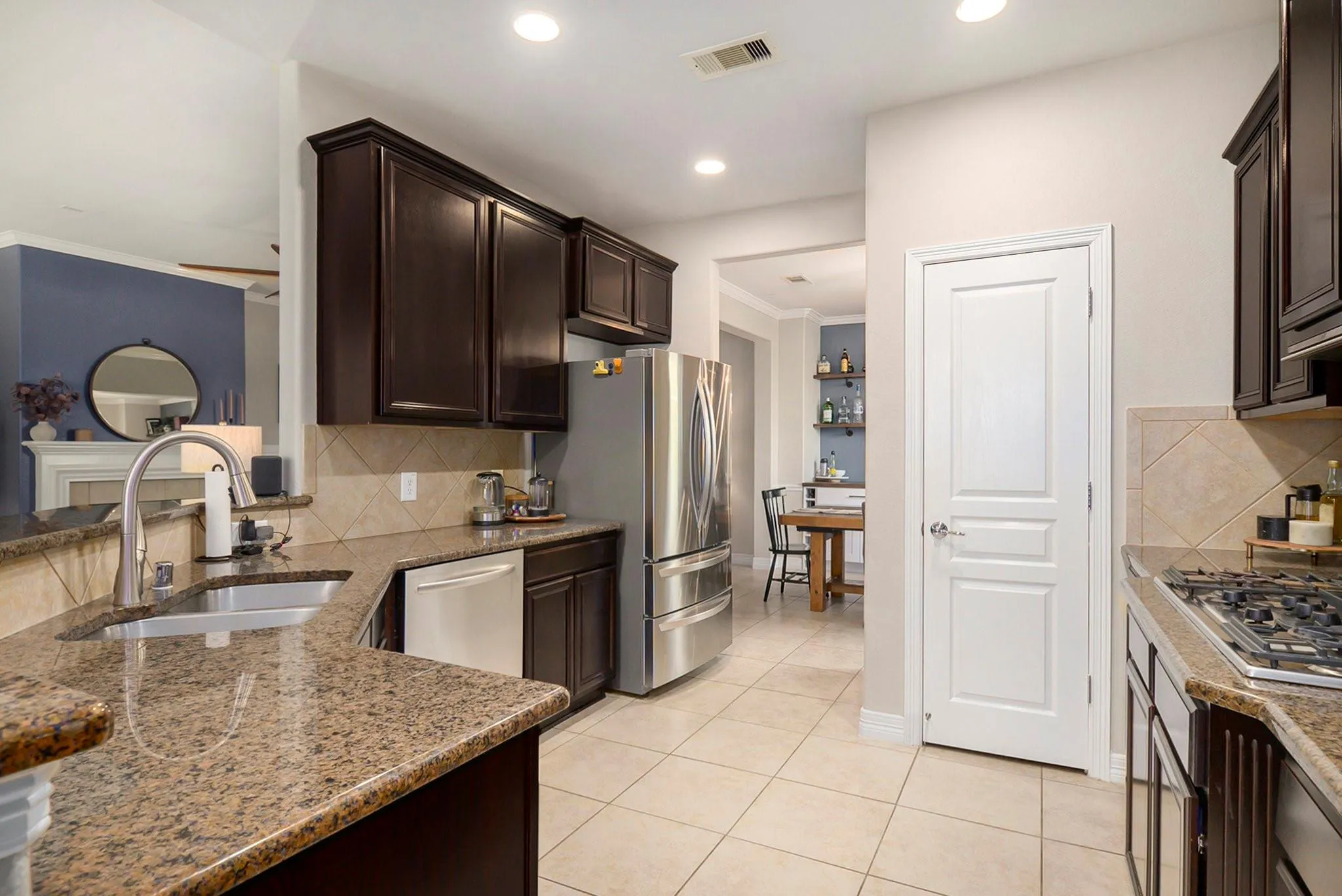 127 Winslow Hill Place