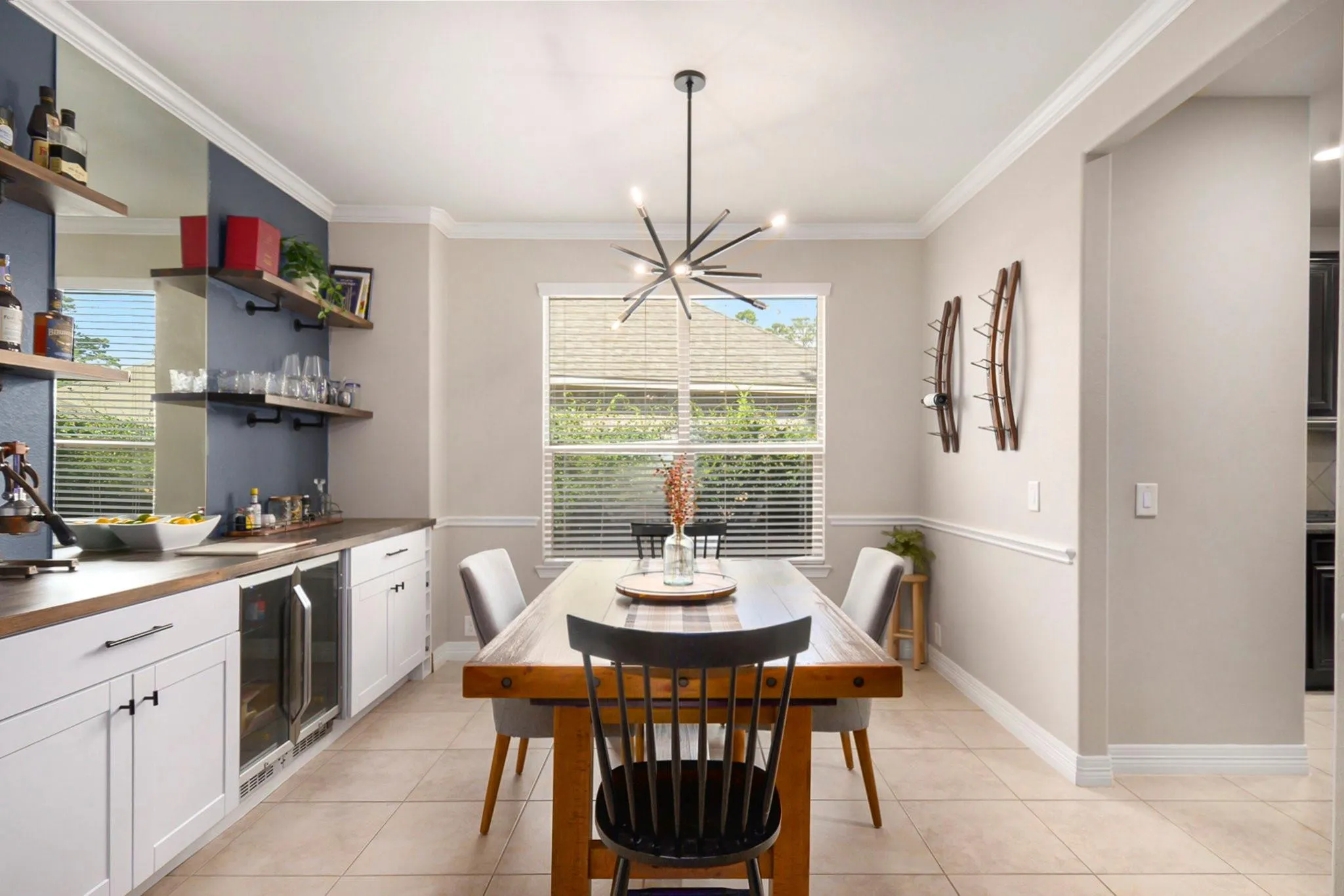 127 Winslow Hill Place