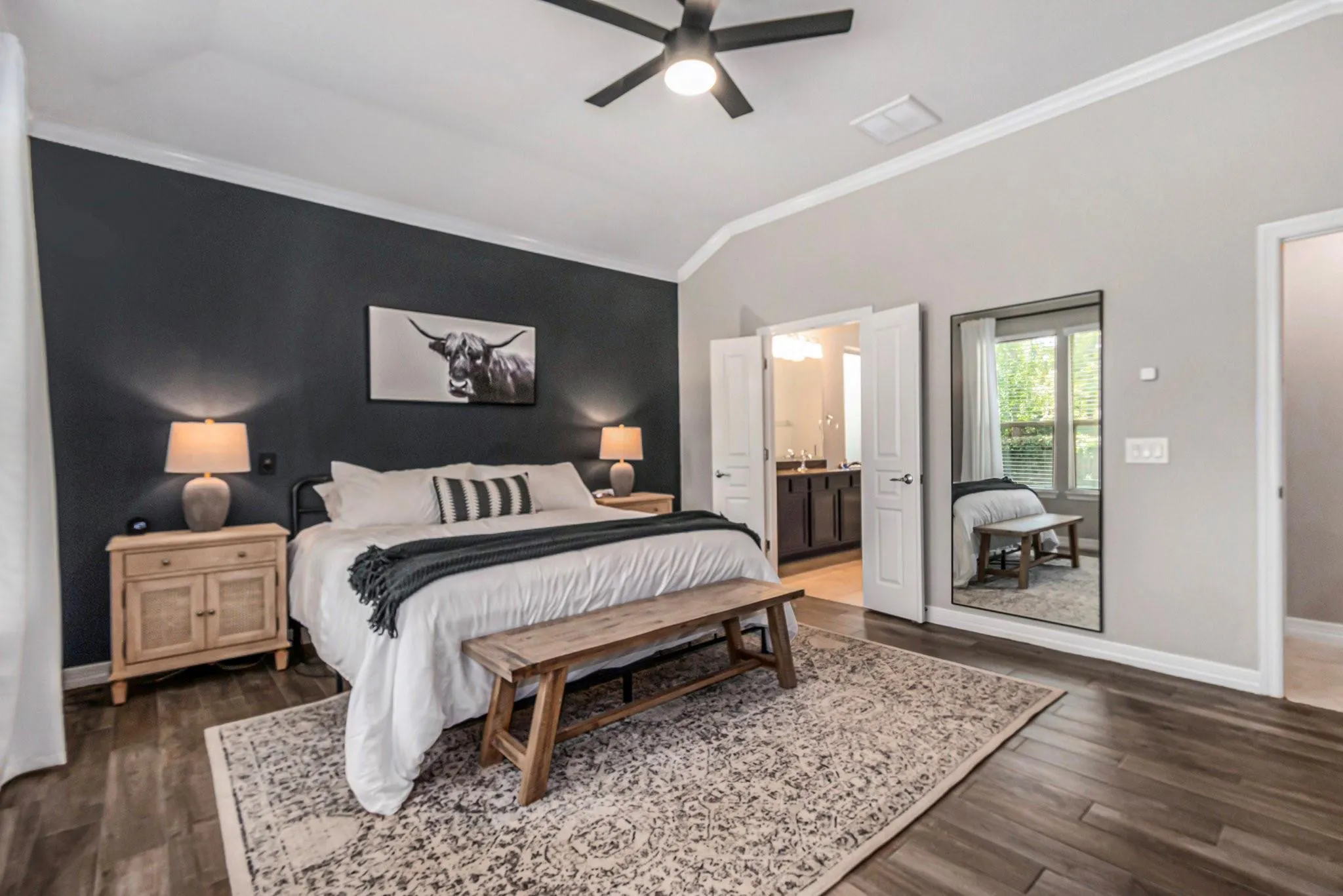 127 Winslow Hill Place