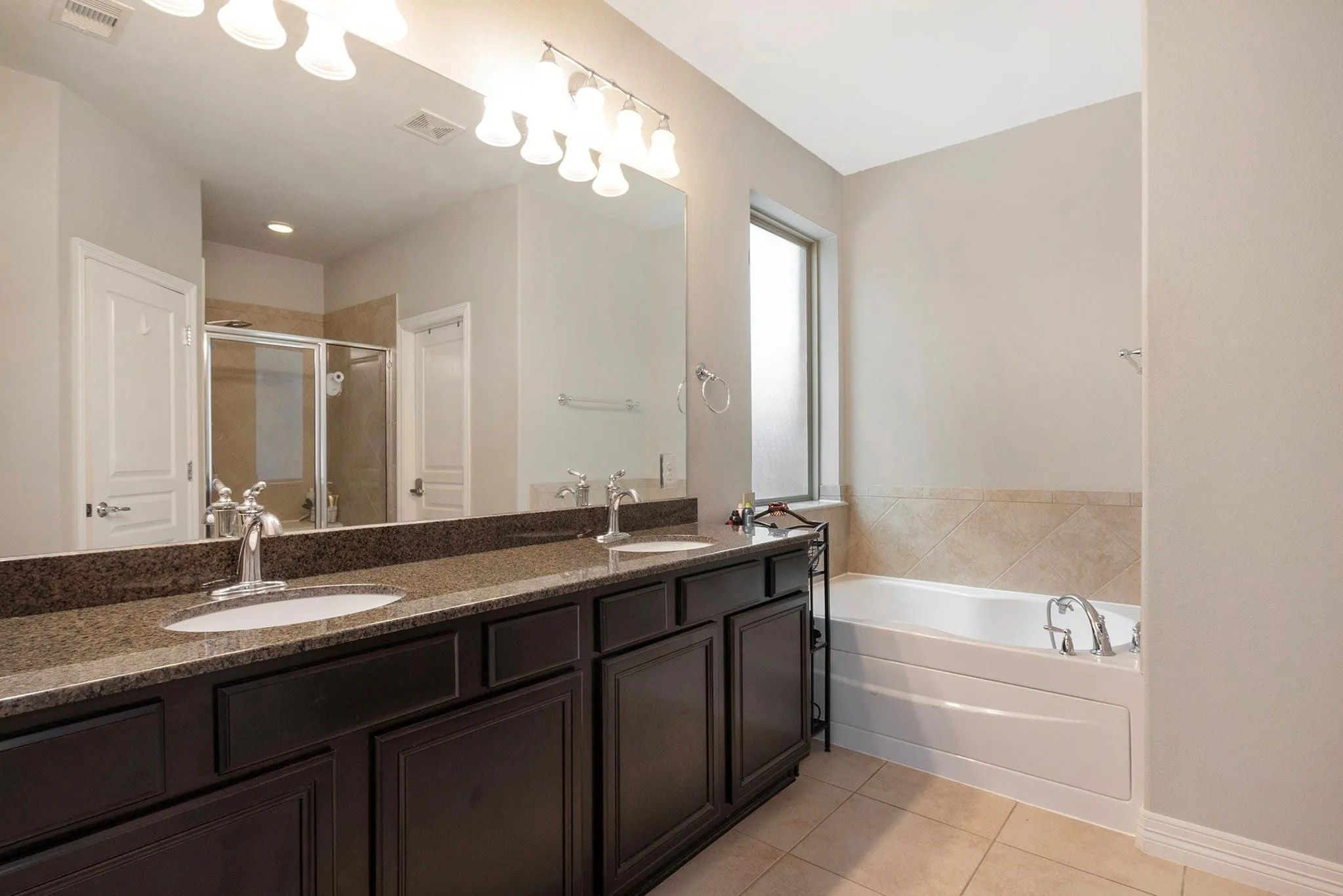 127 Winslow Hill Place