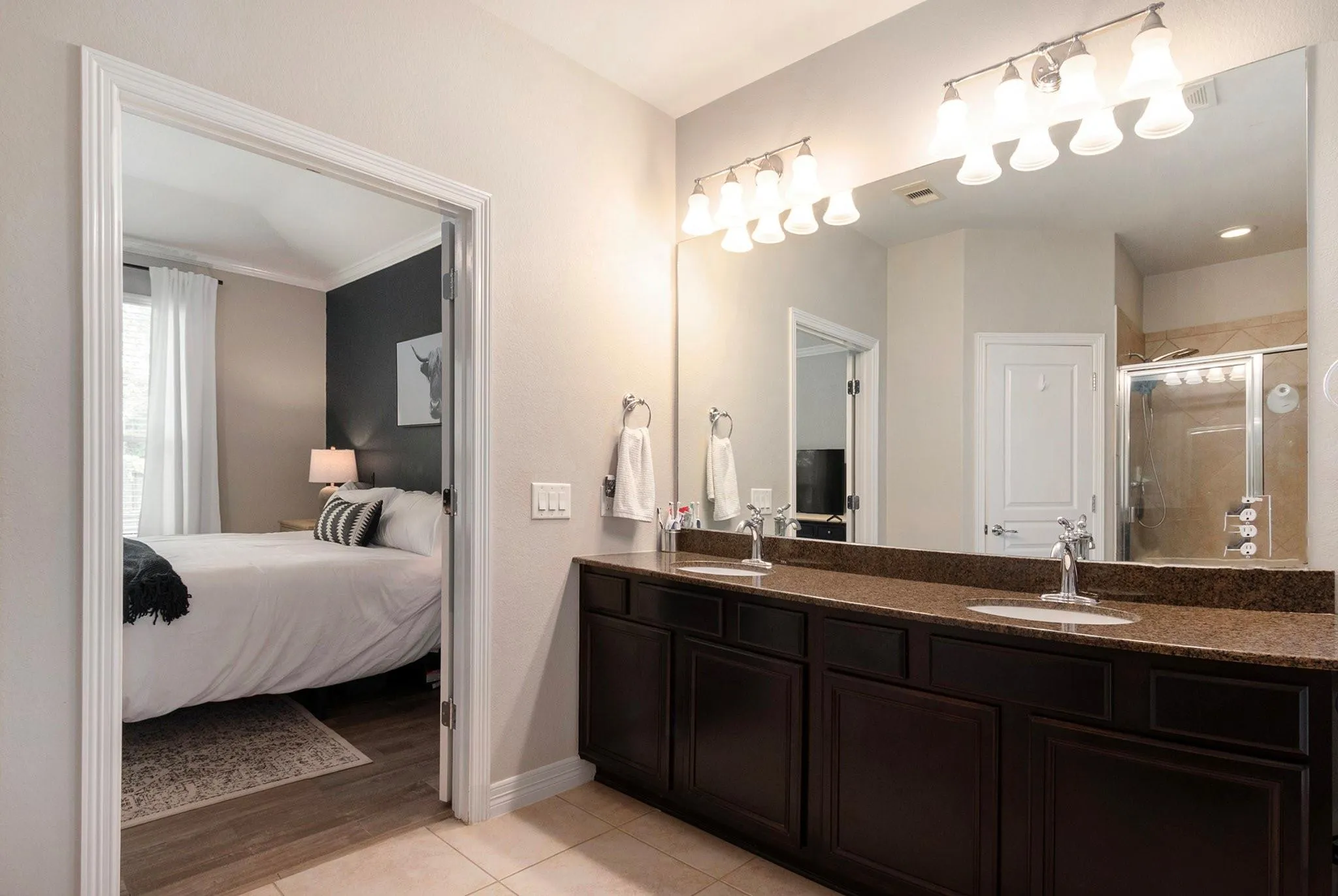 127 Winslow Hill Place