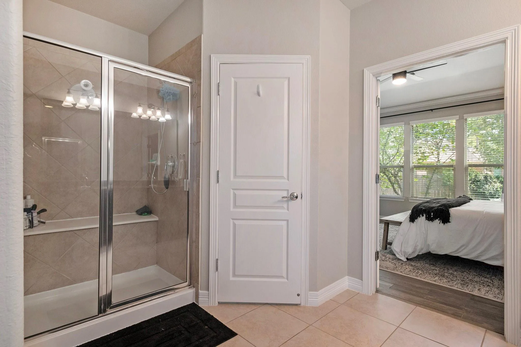 127 Winslow Hill Place