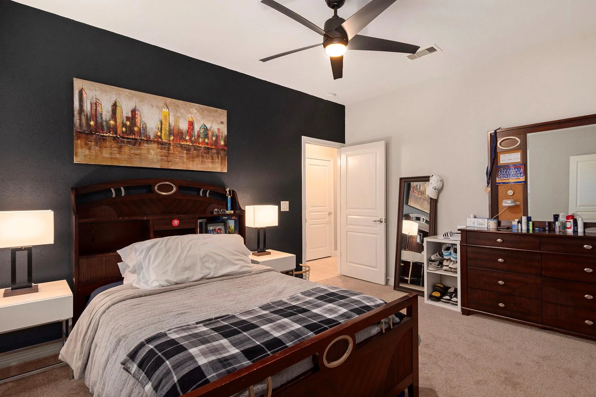 127 Winslow Hill Place