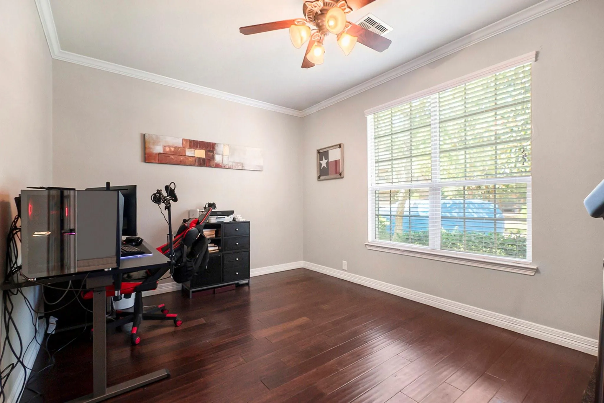 127 Winslow Hill Place