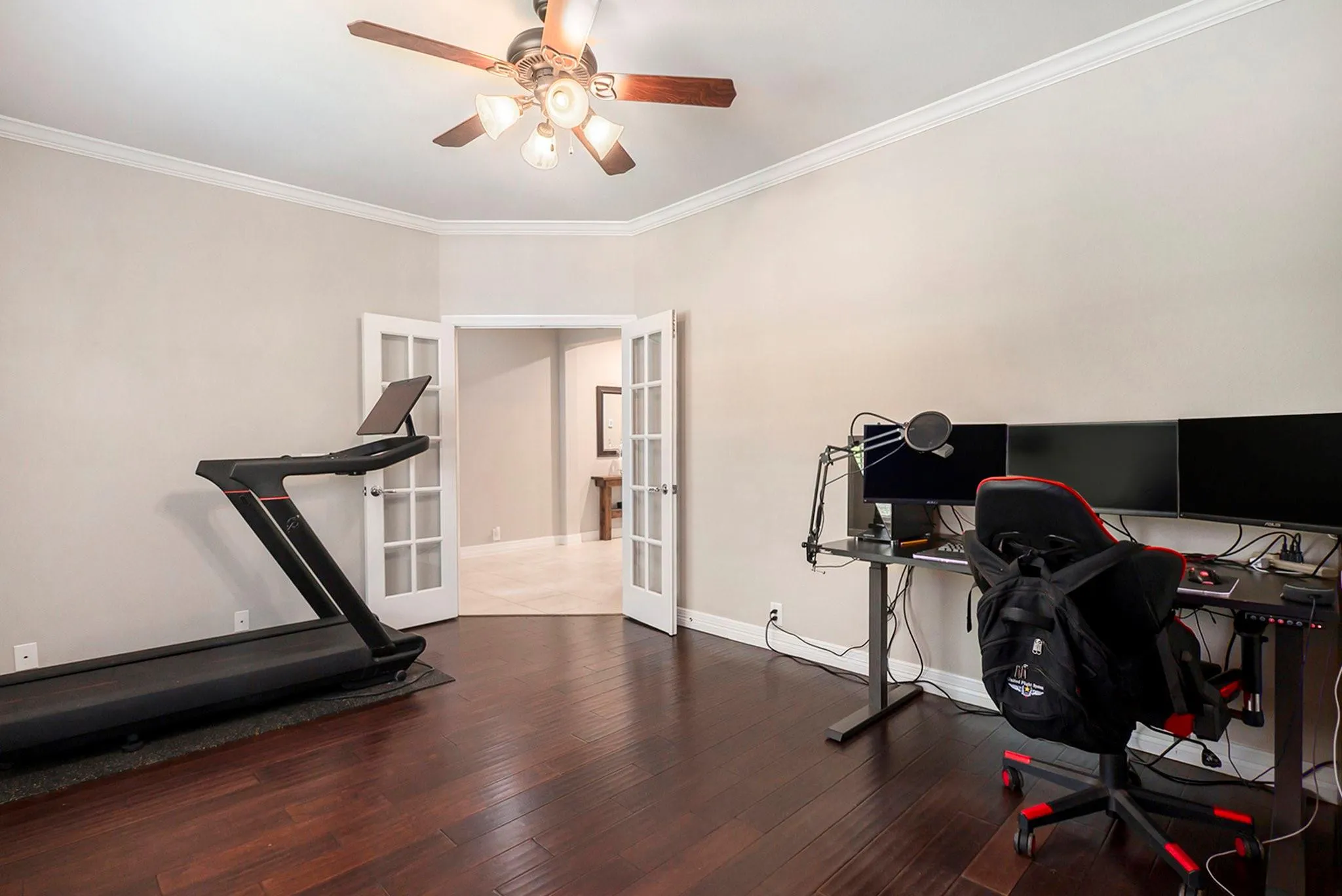 127 Winslow Hill Place