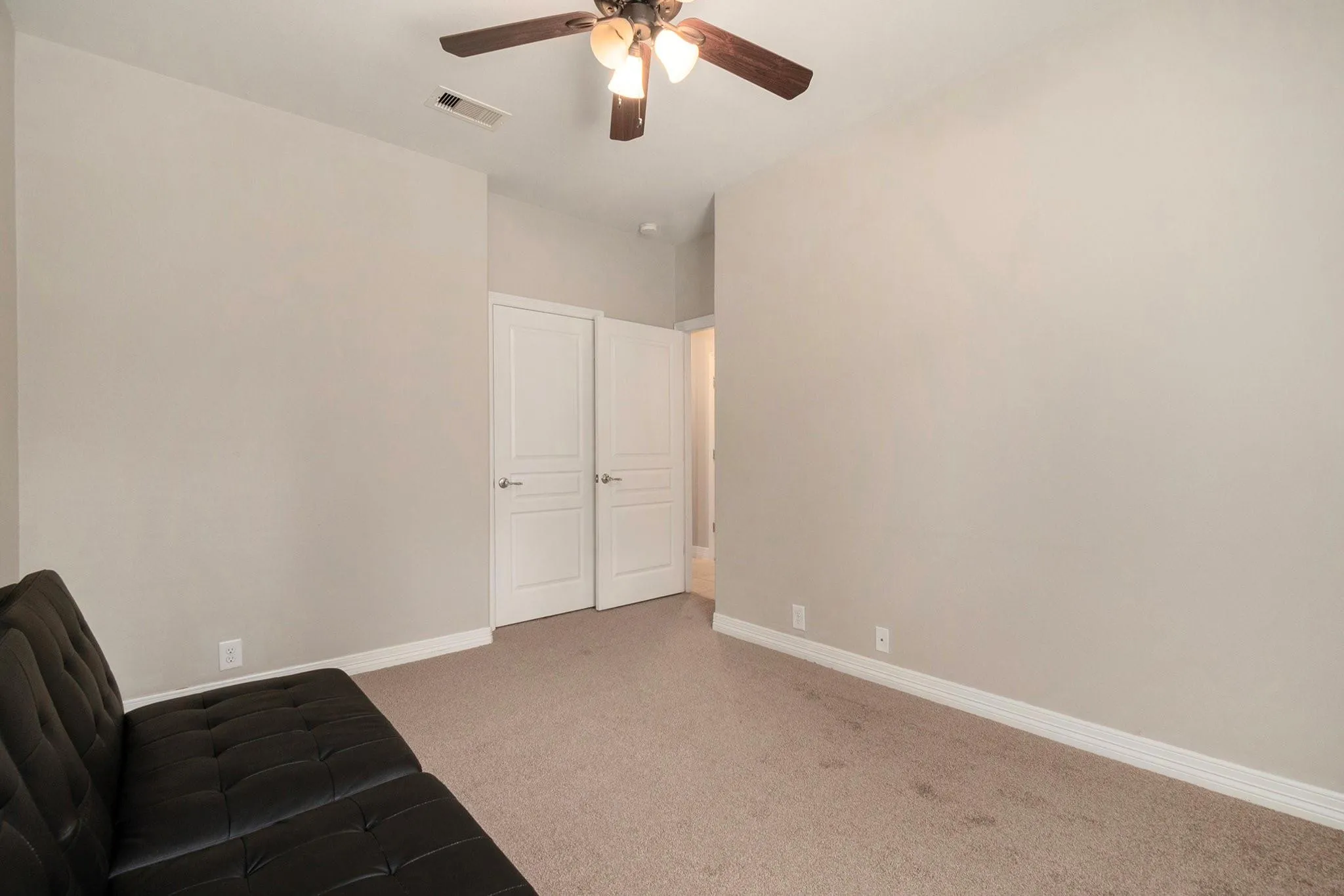 127 Winslow Hill Place