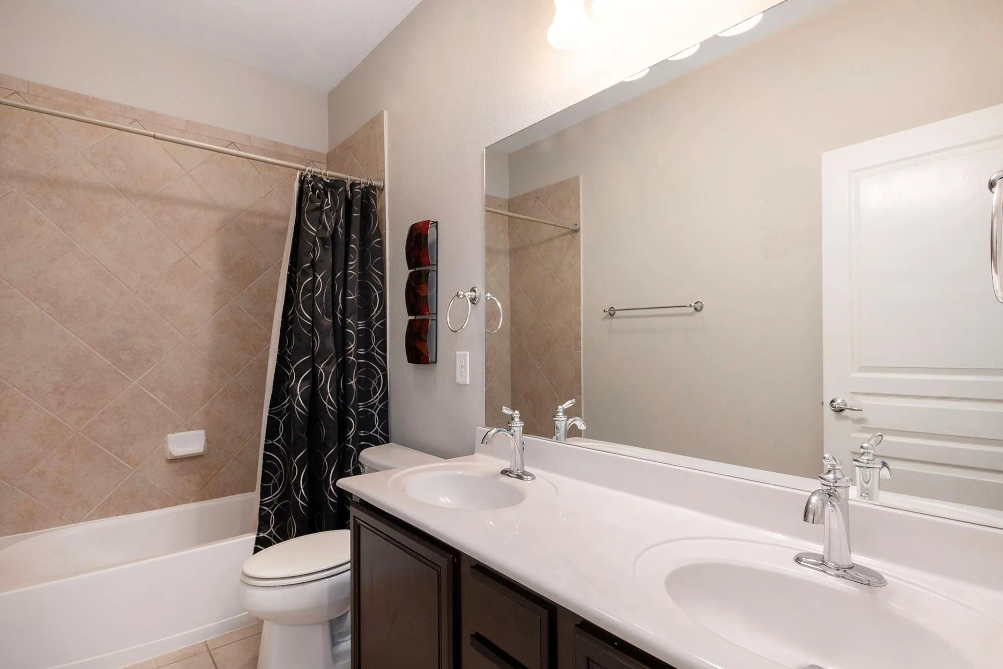 127 Winslow Hill Place