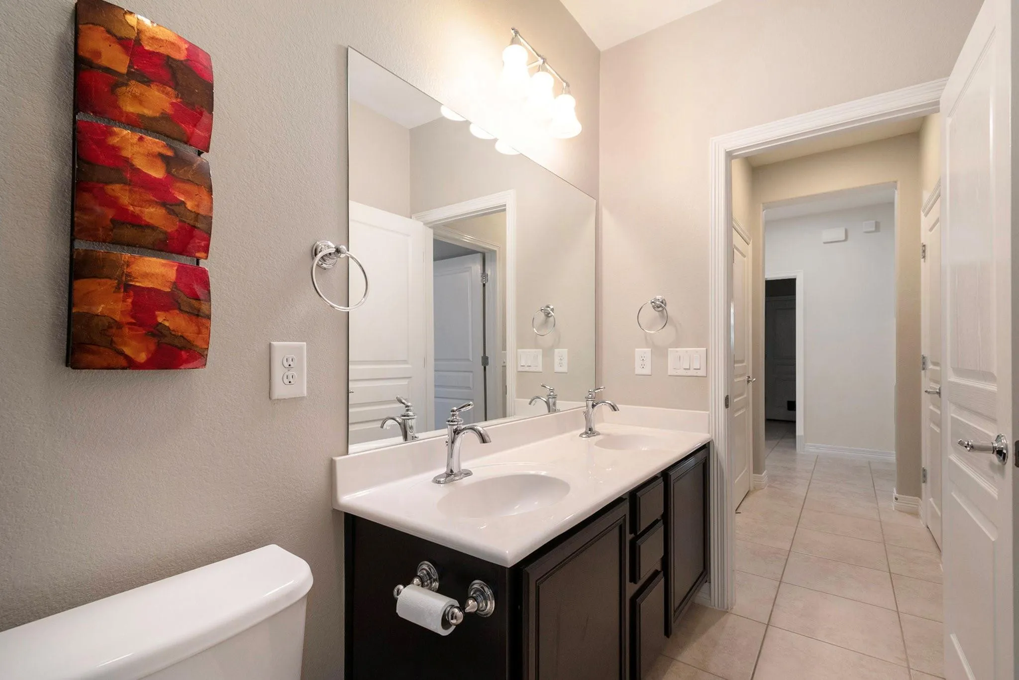 127 Winslow Hill Place