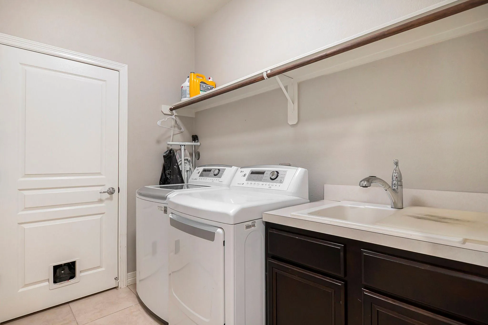 127 Winslow Hill Place