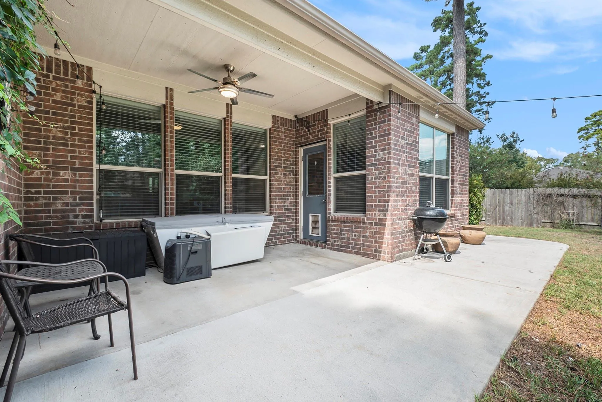 127 Winslow Hill Place