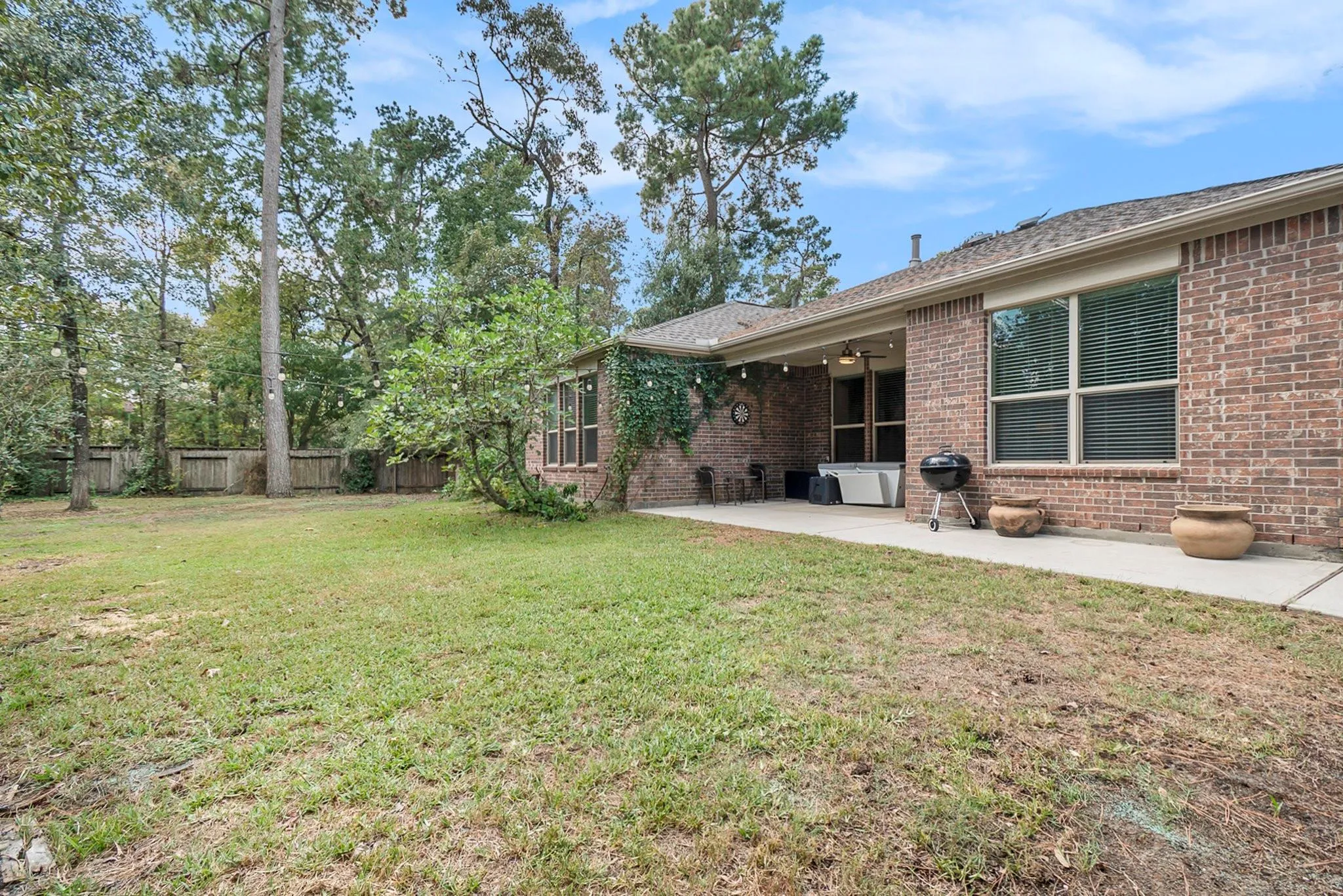 127 Winslow Hill Place