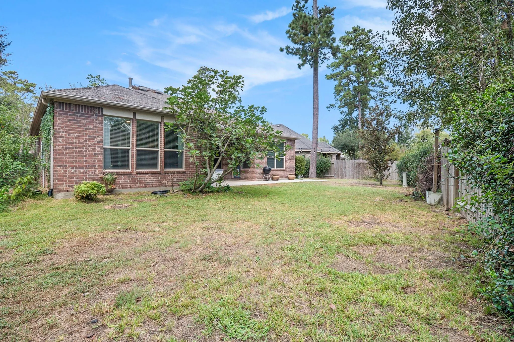 127 Winslow Hill Place