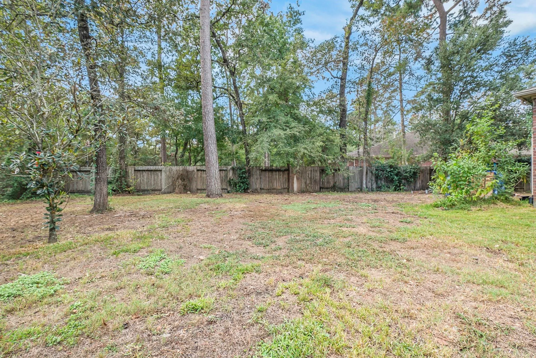 127 Winslow Hill Place