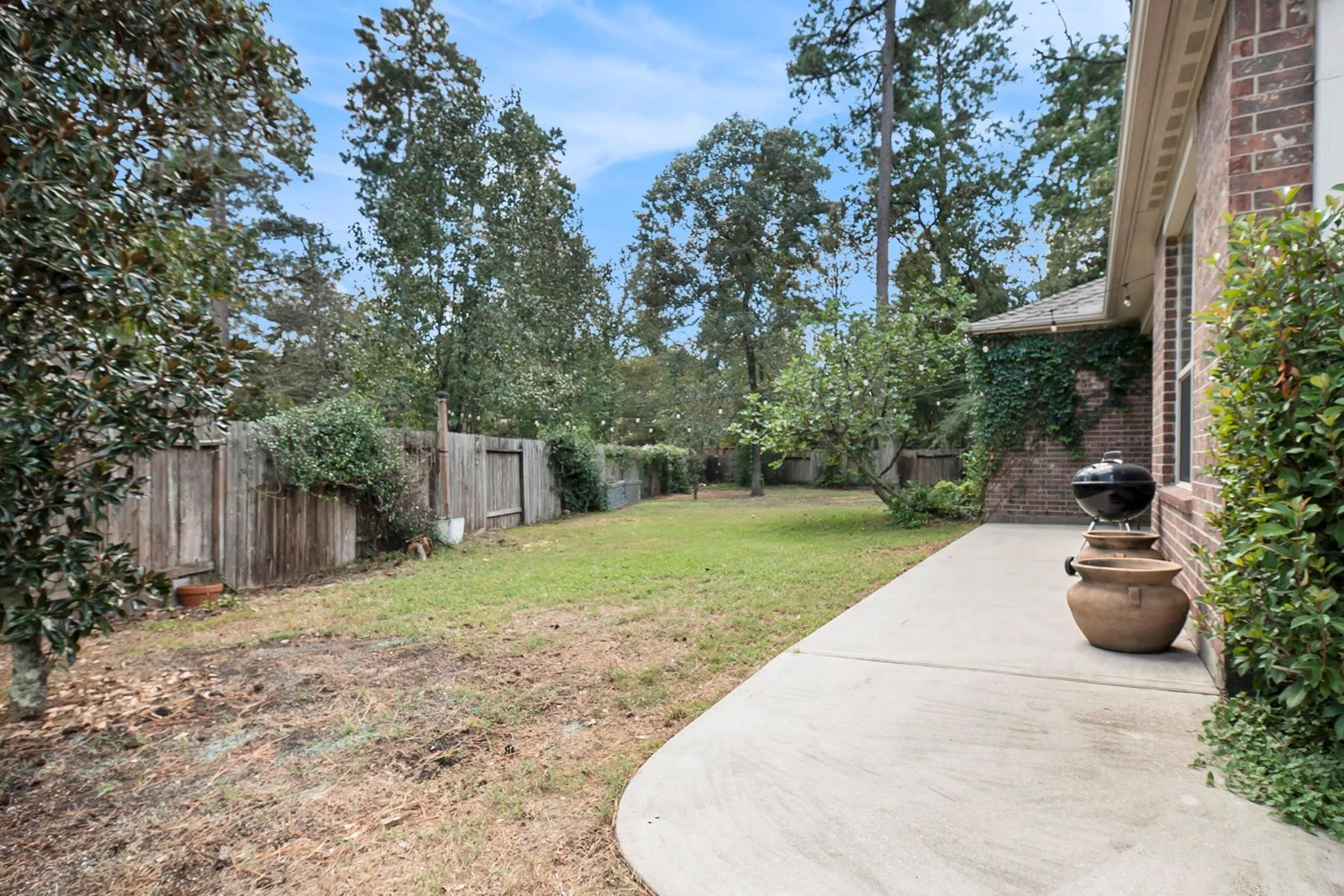 127 Winslow Hill Place