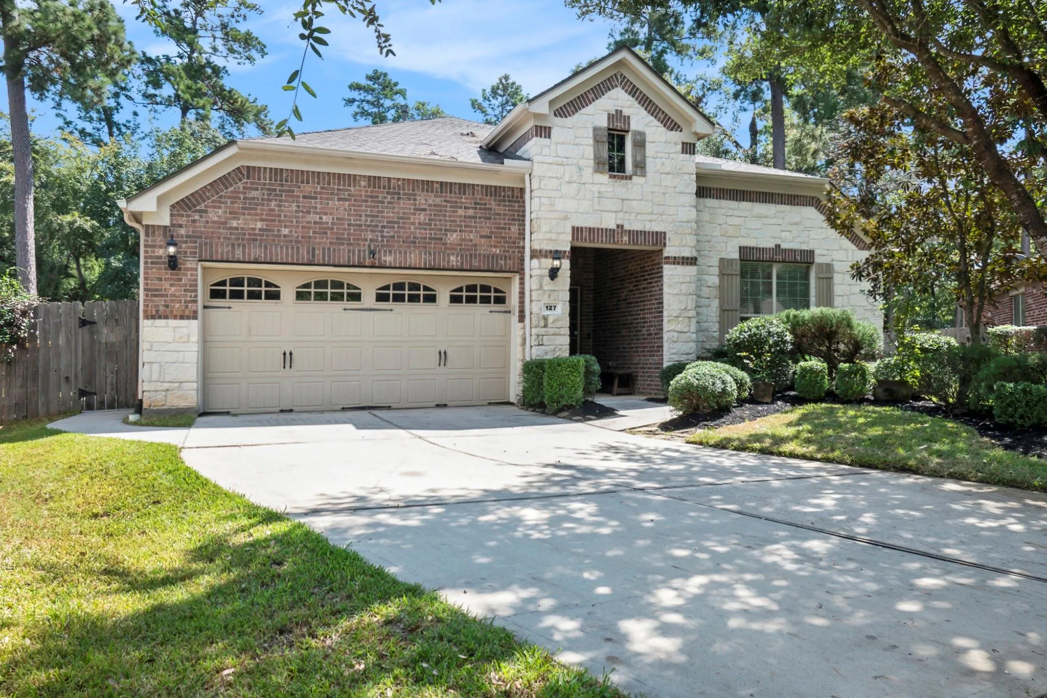 127 Winslow Hill Place