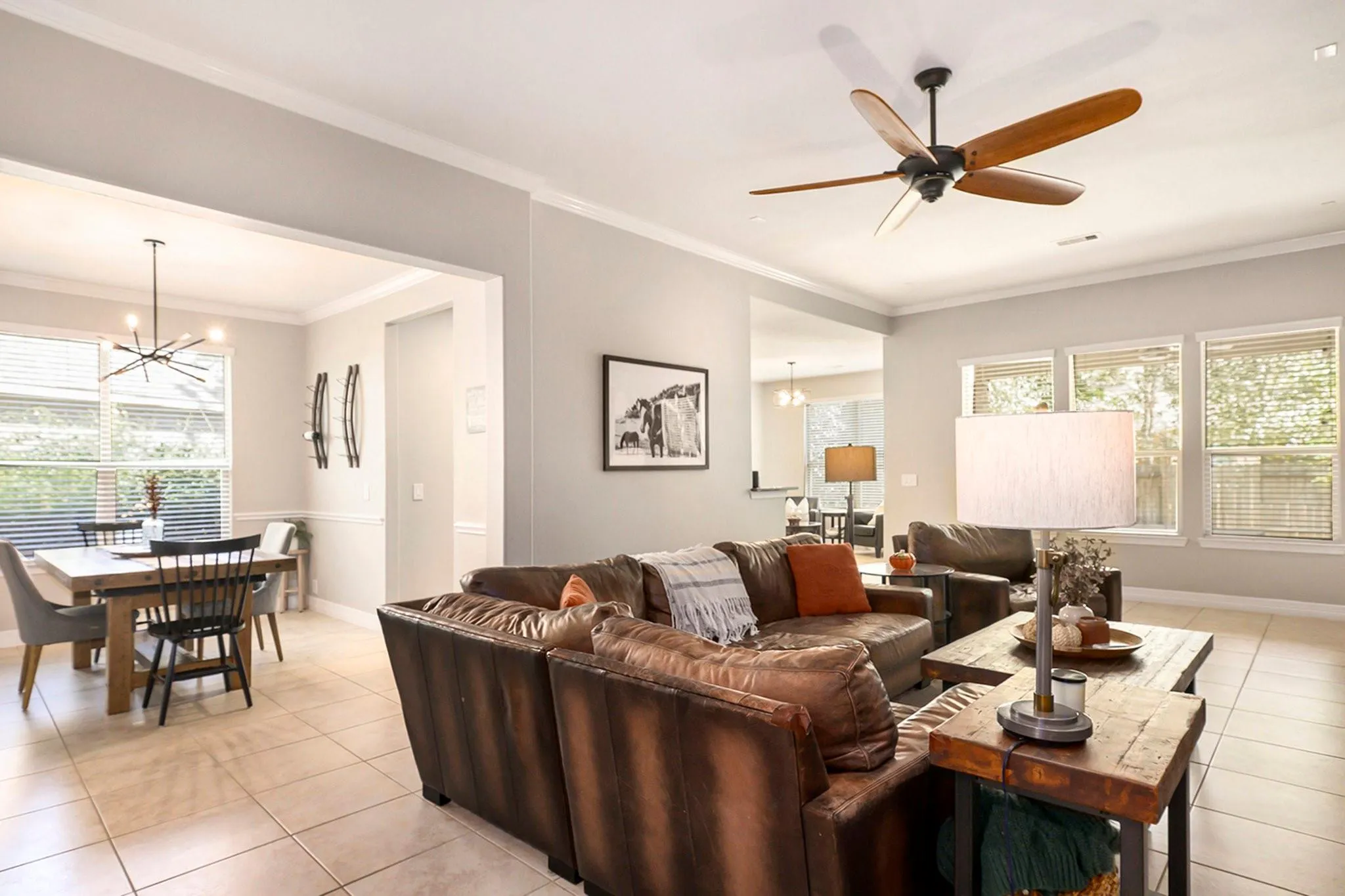 127 Winslow Hill Place