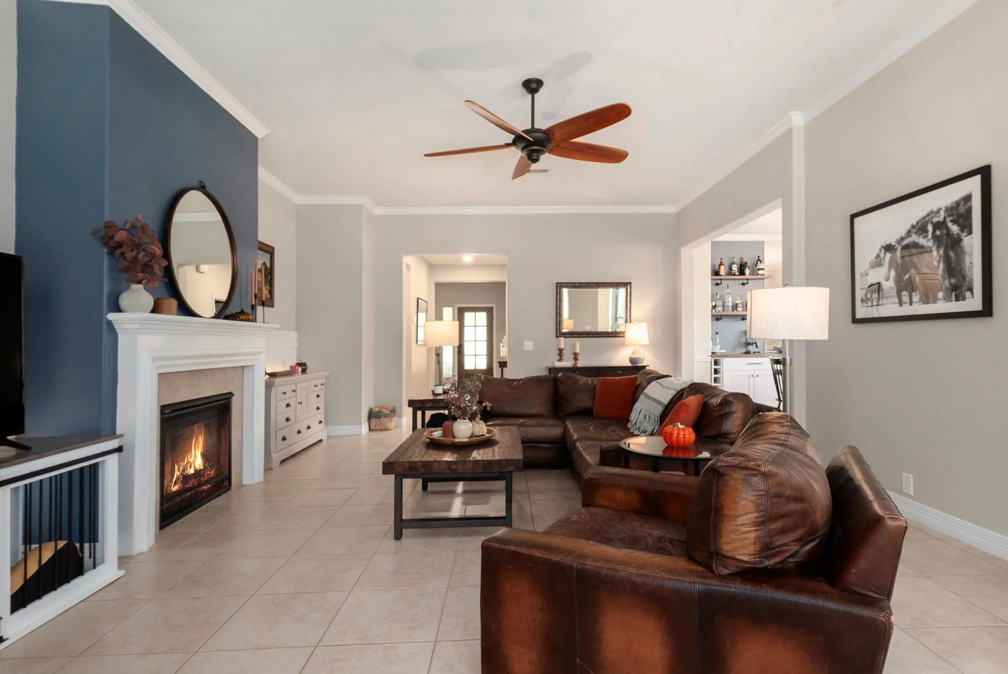 127 Winslow Hill Place